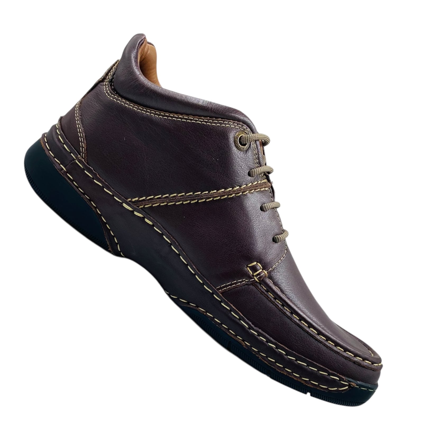 CALZADO URBANO CFC001 - 4