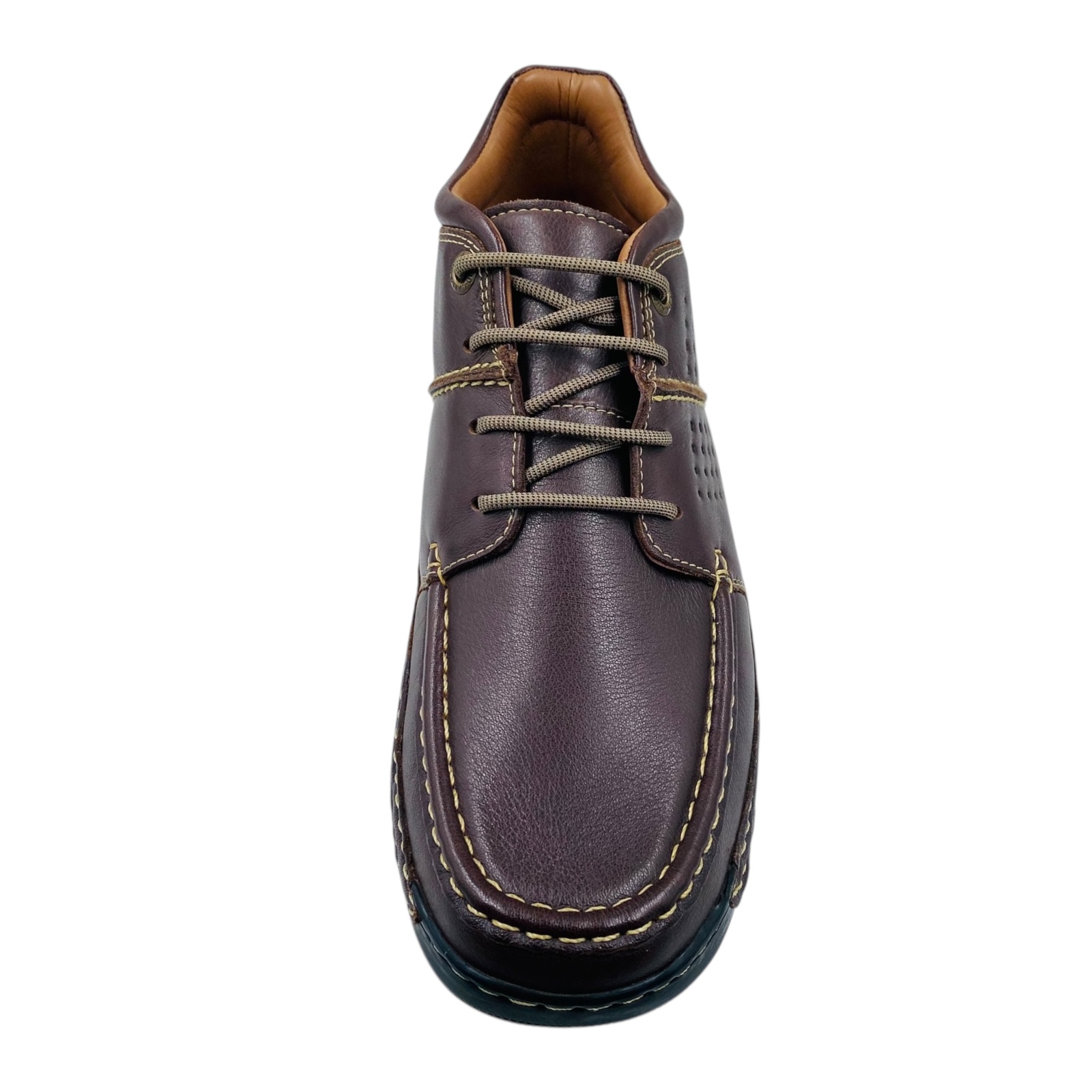 CALZADO URBANO CFC001 - 5