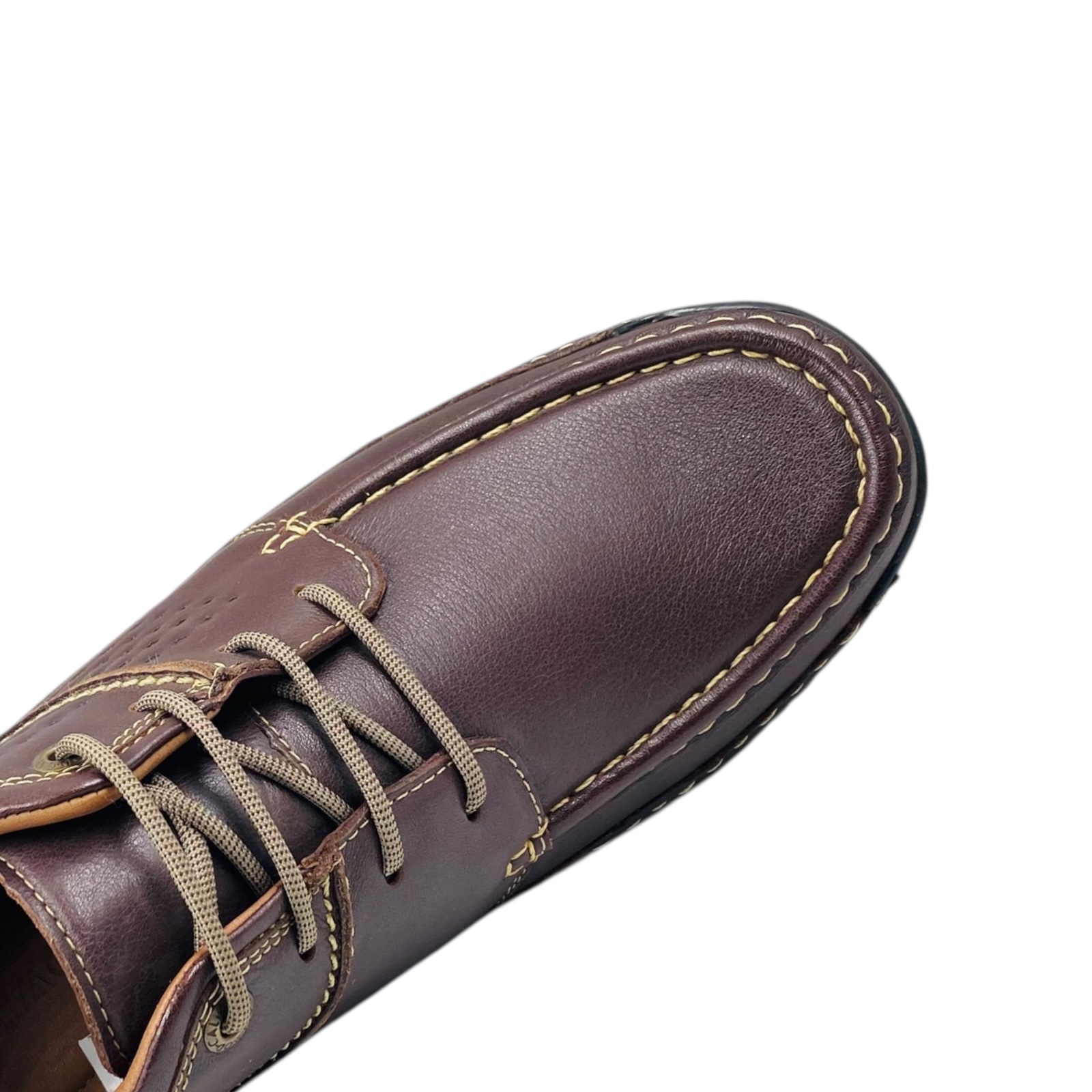 CALZADO URBANO CFC001 - 6