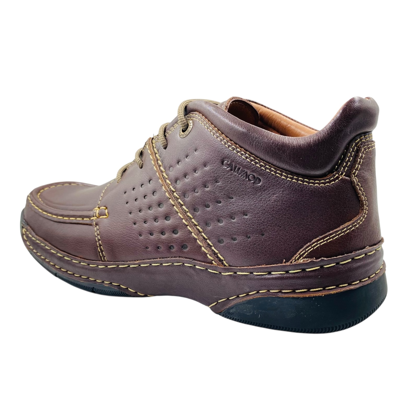 CALZADO URBANO CFC001 - 7