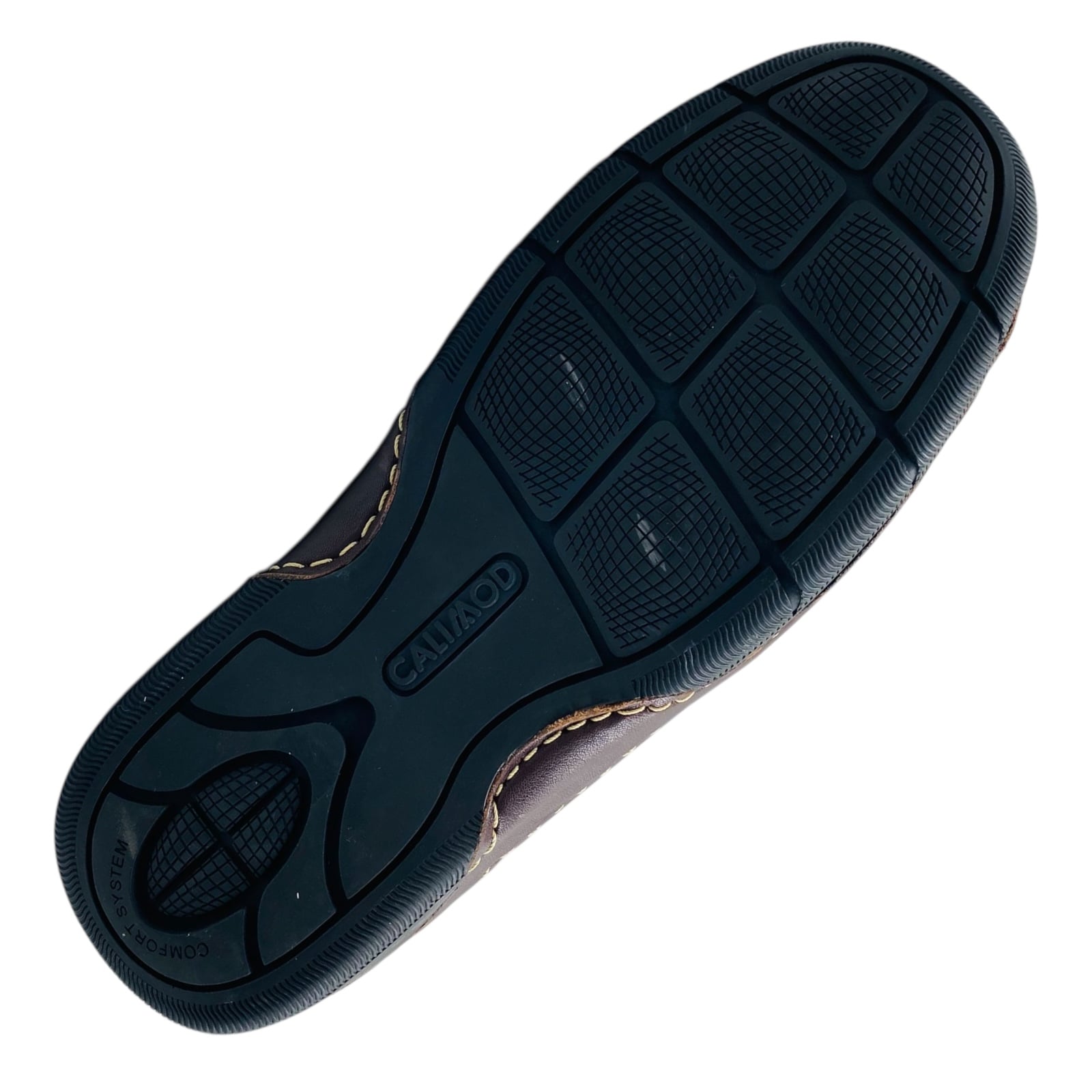 CALZADO URBANO CFC001 - 8