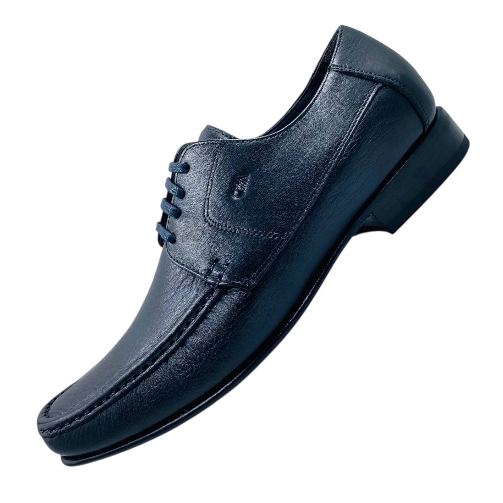 CALZADO PRIMIUM DE VESTIR VAV001 - 2