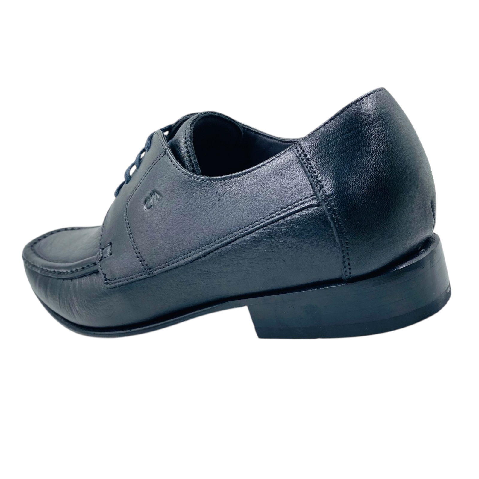 CALZADO PRIMIUM DE VESTIR VAV001 - 6