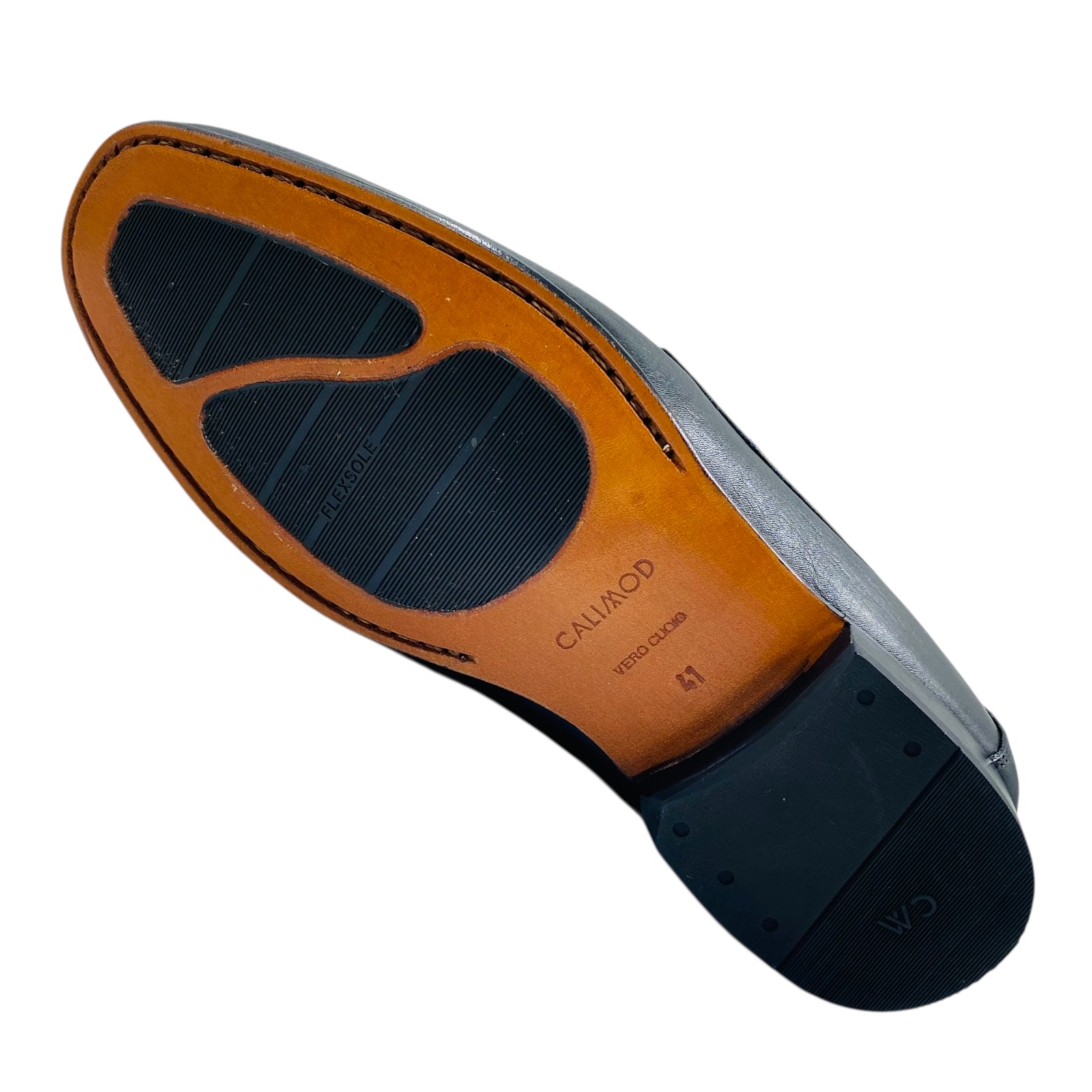 CALZADO PRIMIUM DE VESTIR VAV001 - 7