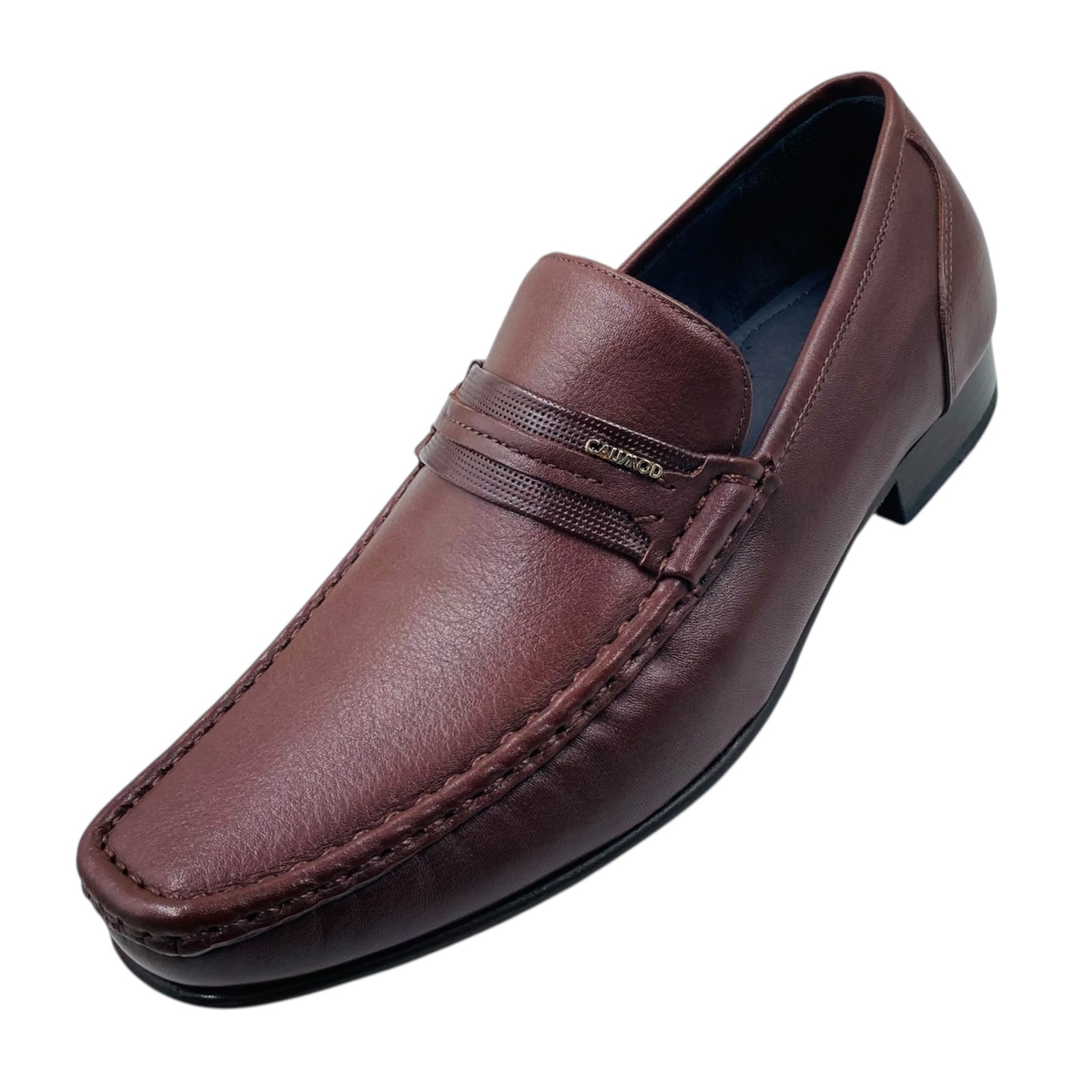 CALZADO PREMIUM DE VESTIR VAV002 - 1