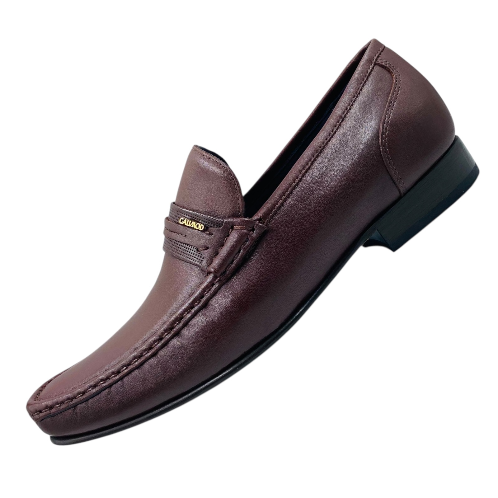CALZADO PREMIUM DE VESTIR VAV002 - 2