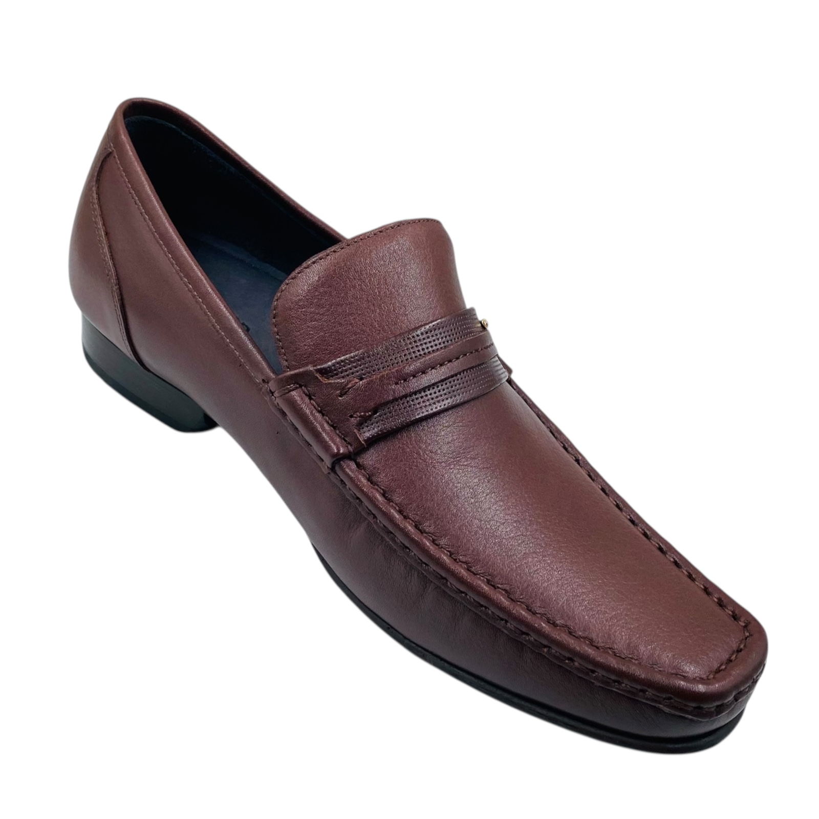 CALZADO PREMIUM DE VESTIR VAV002 - 3