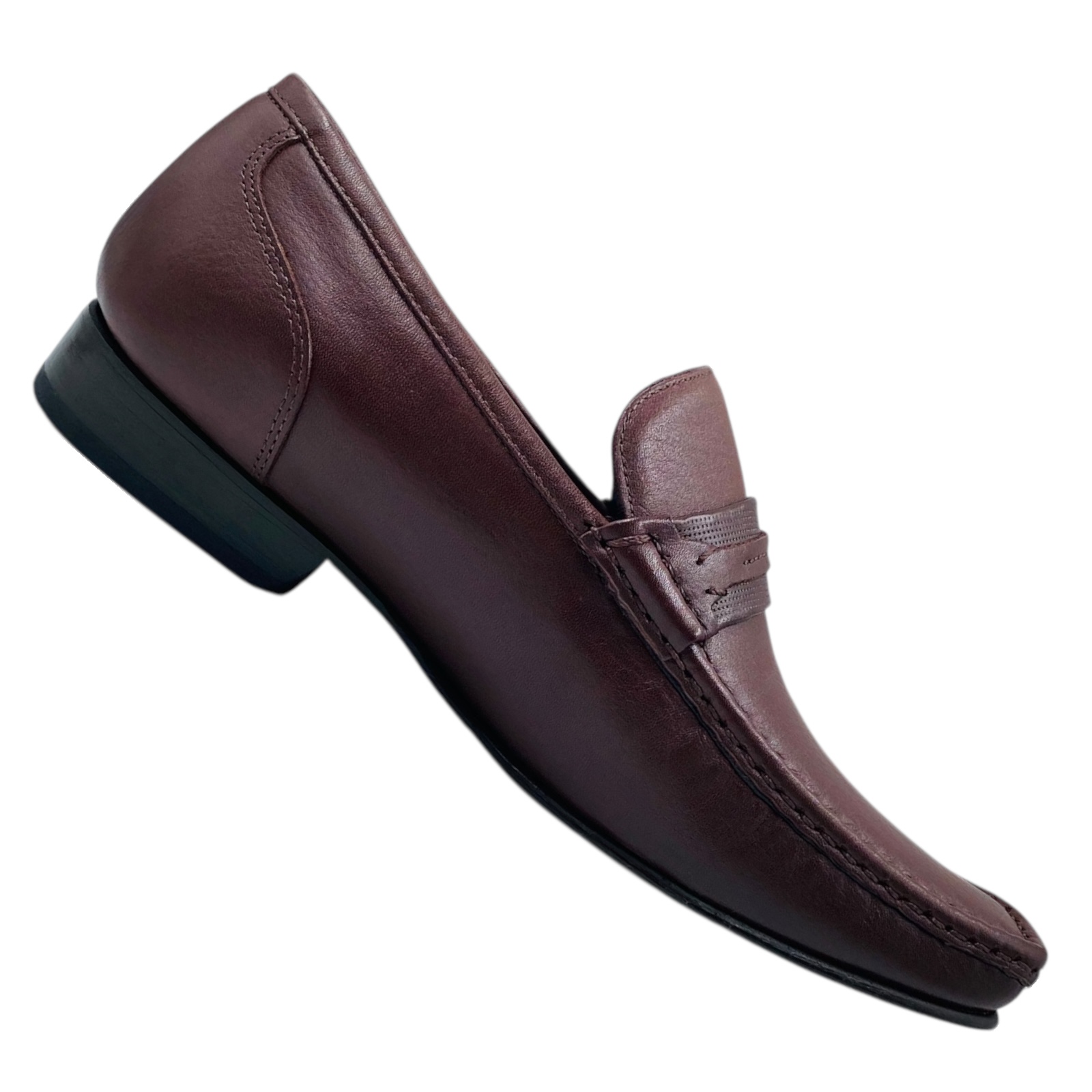 CALZADO PREMIUM DE VESTIR VAV002 - 4