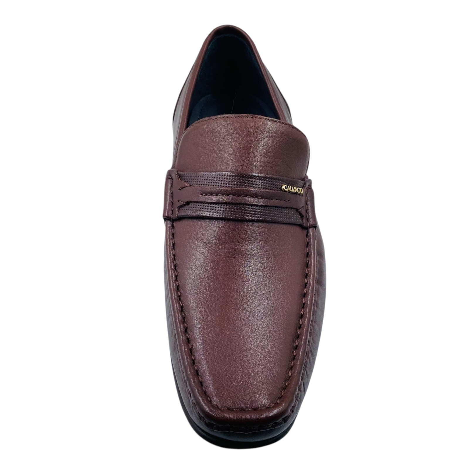 CALZADO PREMIUM DE VESTIR VAV002 - 5