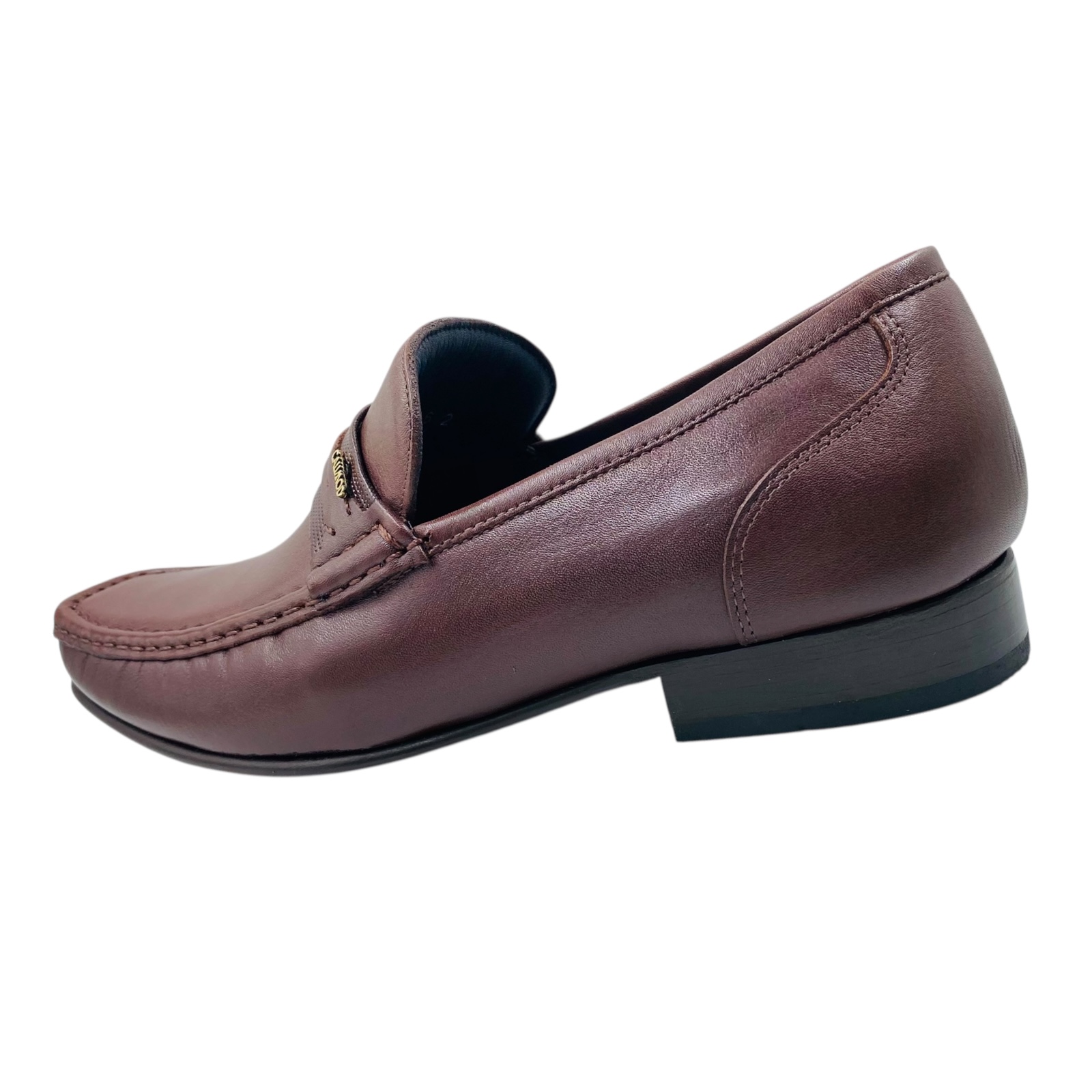 CALZADO PREMIUM DE VESTIR VAV002 - 7