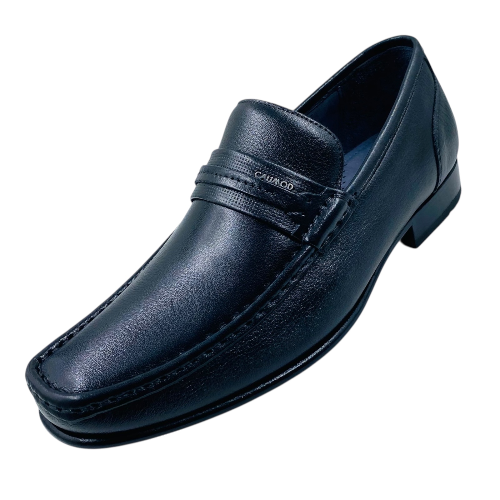 CALZADO PREMIUM DE VESTIR VAV002 - 1