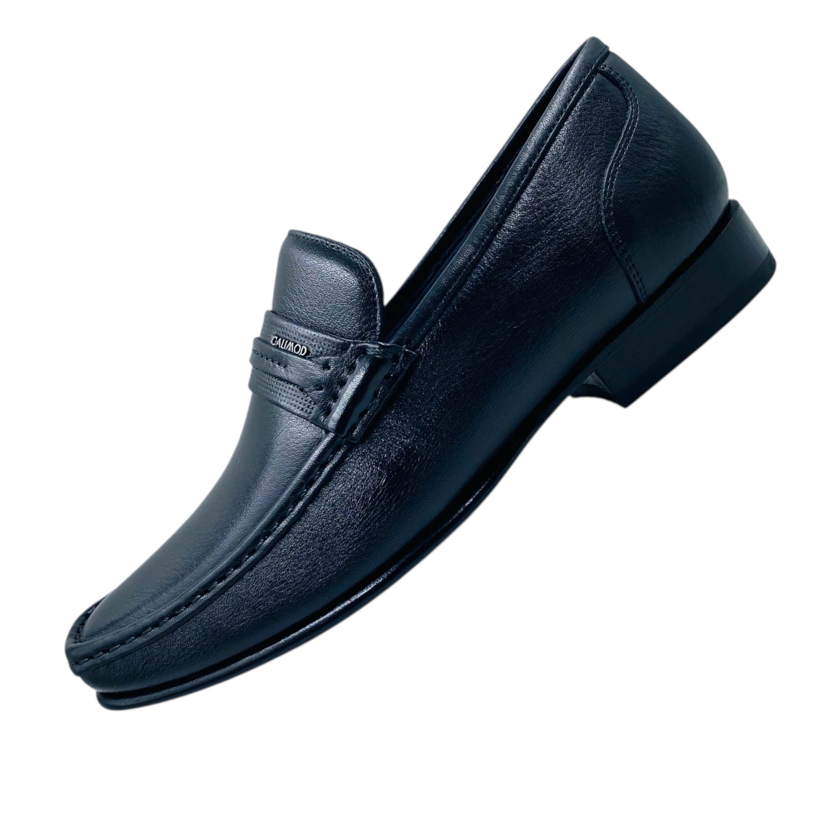 CALZADO PREMIUM DE VESTIR VAV002 - 2