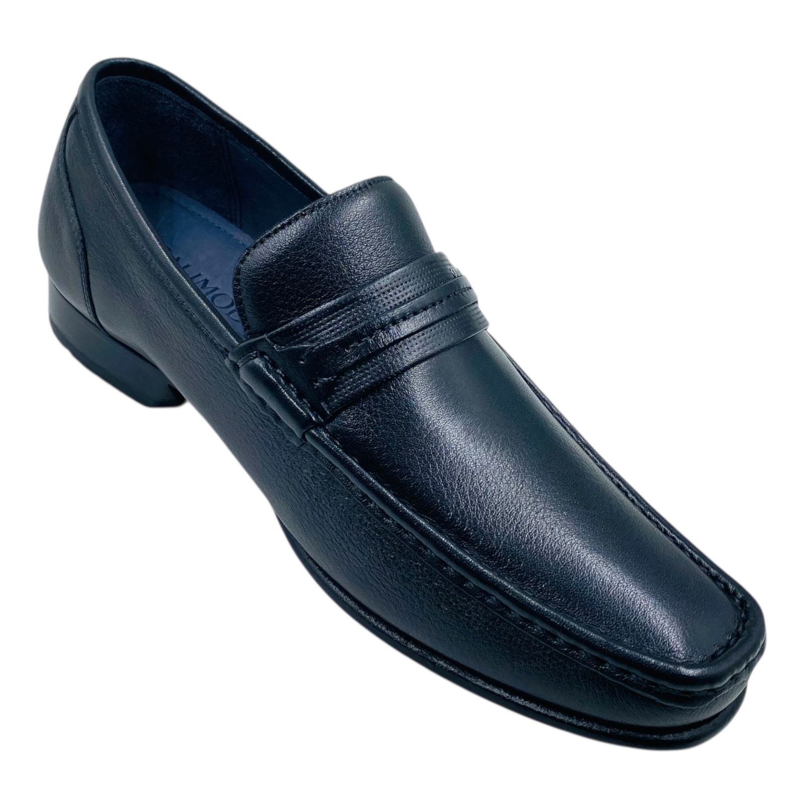 CALZADO PREMIUM DE VESTIR VAV002 - 3