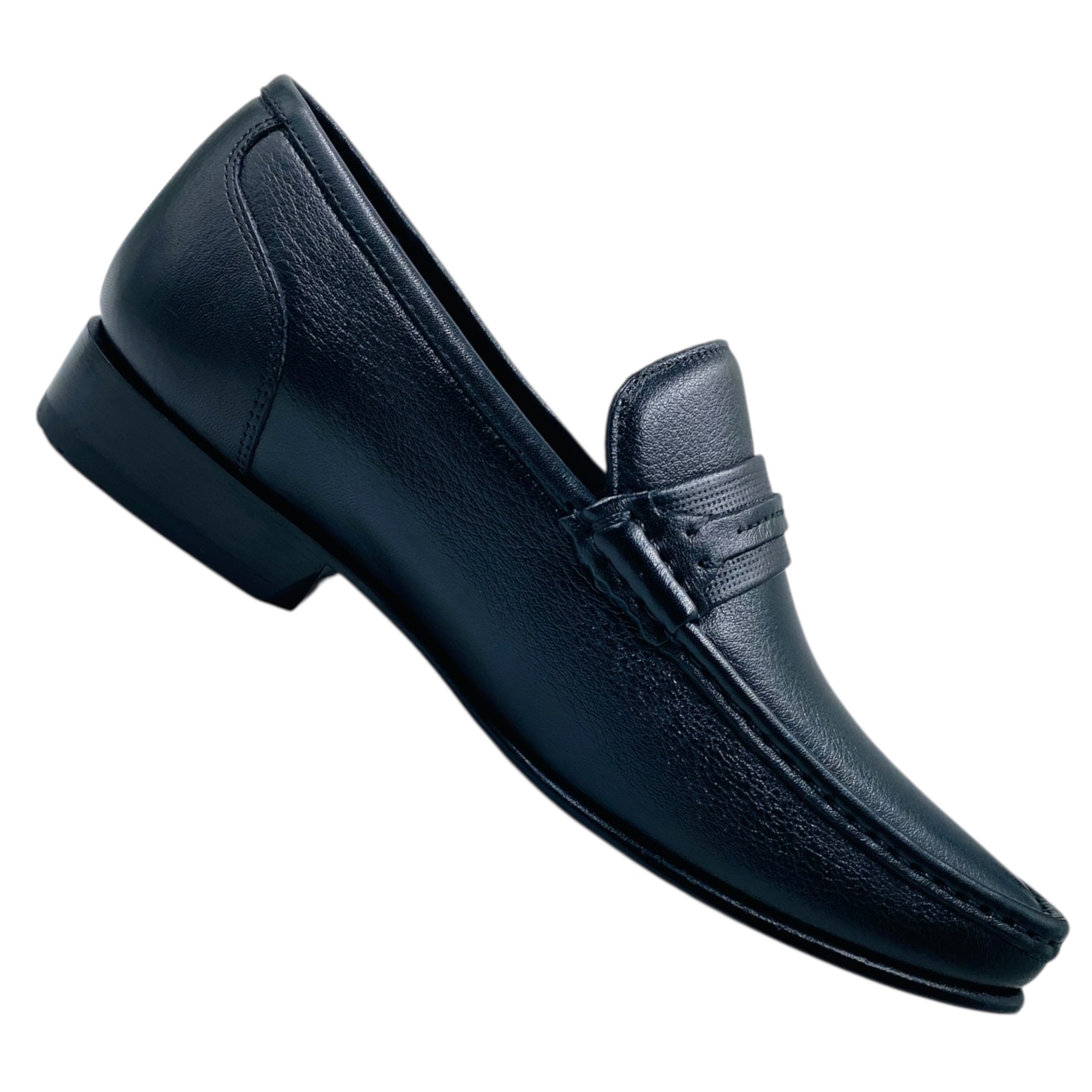 CALZADO PREMIUM DE VESTIR VAV002 - 4