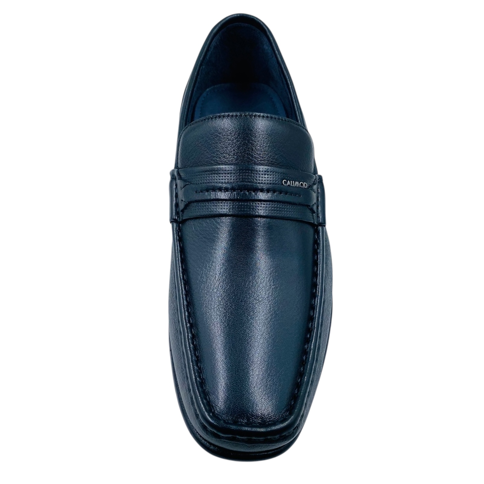 CALZADO PREMIUM DE VESTIR VAV002 - 6