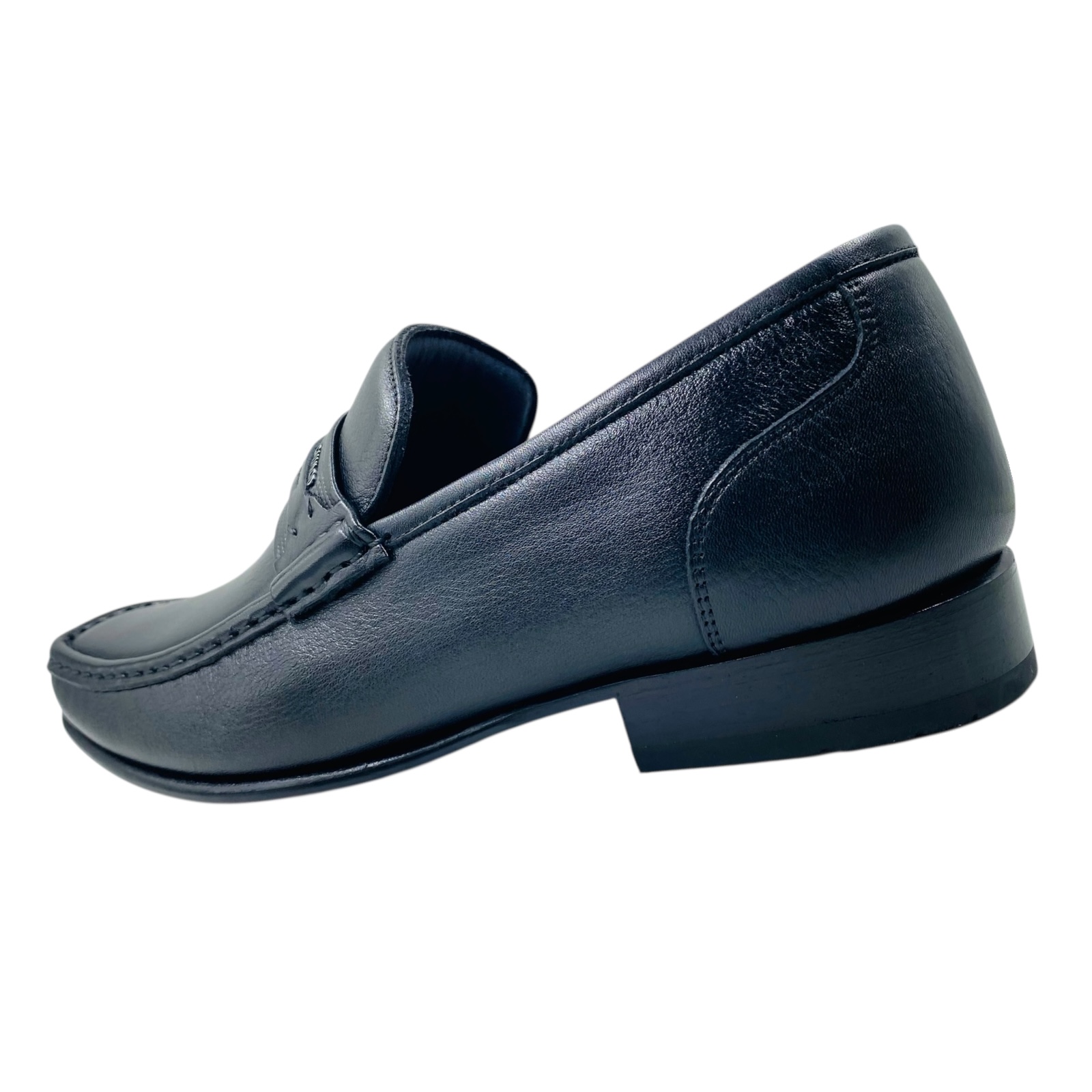CALZADO PREMIUM DE VESTIR VAV002 - 7
