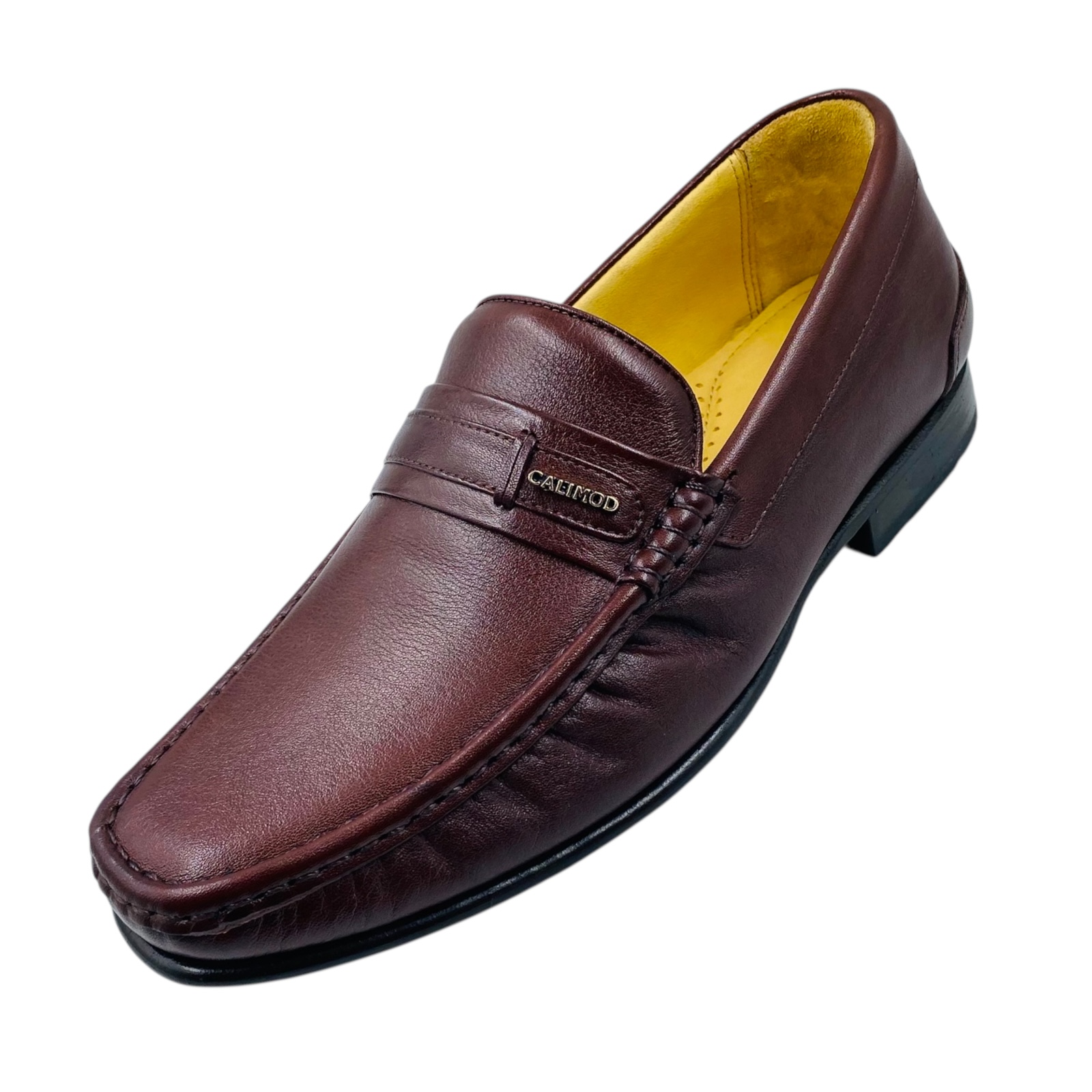 CALZADO PREMIUM DE VESTIR VDI002 - 1