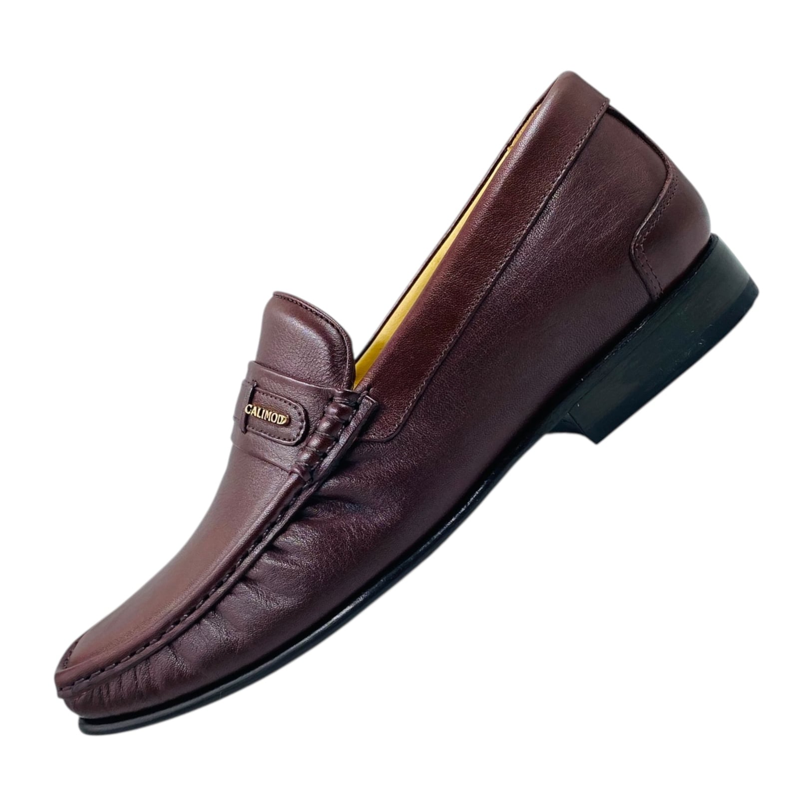 CALZADO PREMIUM DE VESTIR VDI002 - 2