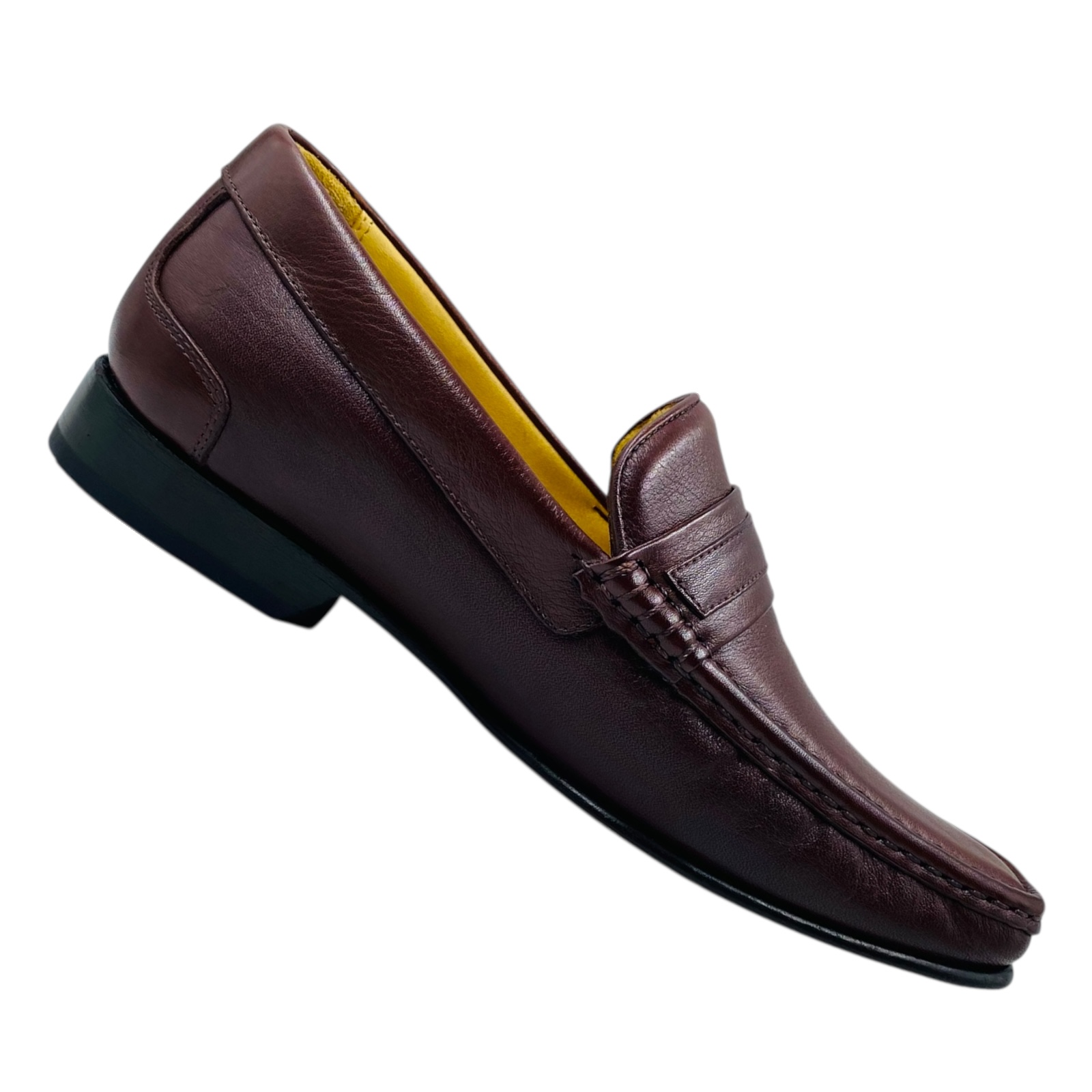 CALZADO PREMIUM DE VESTIR VDI002 - 4