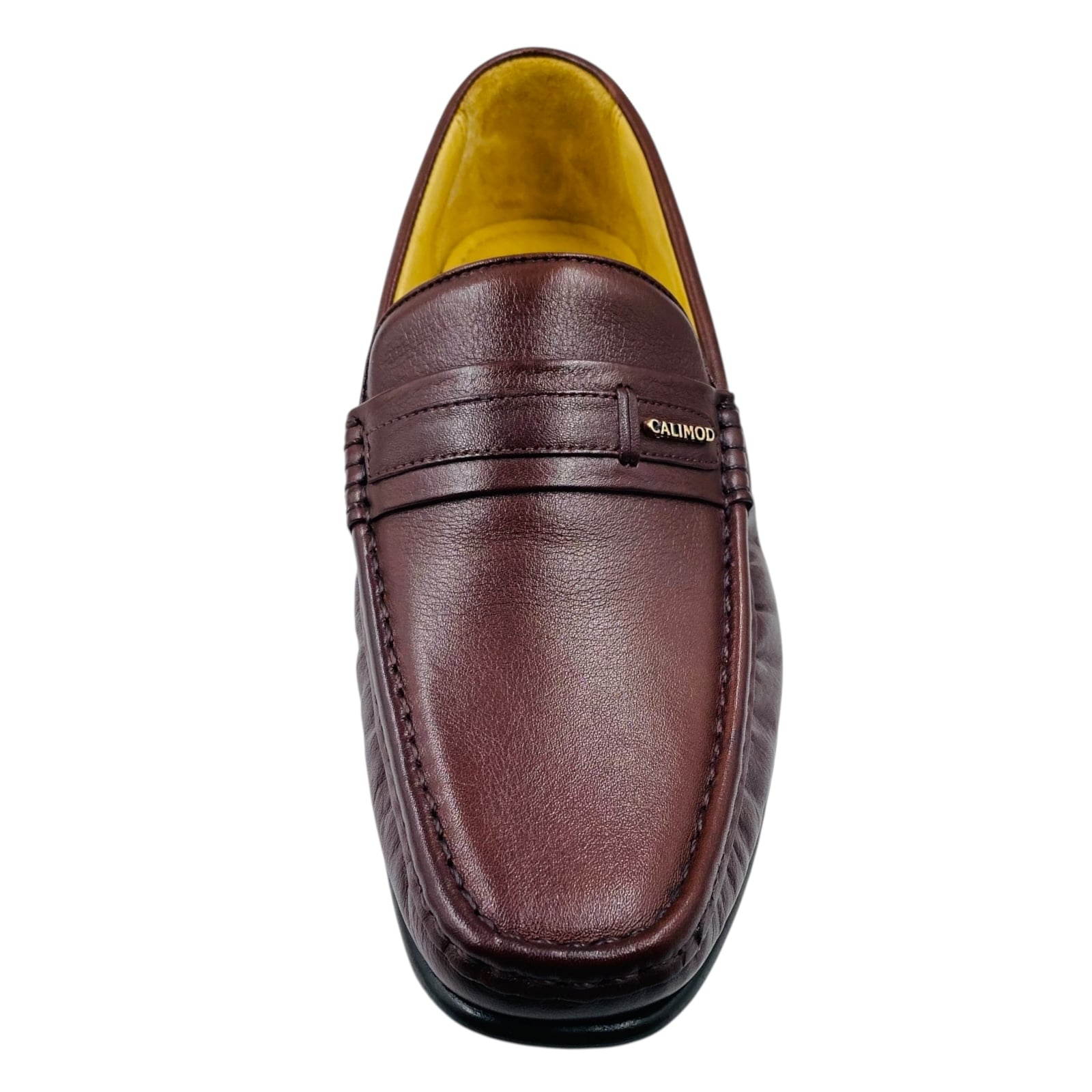 CALZADO PREMIUM DE VESTIR VDI002 - 5