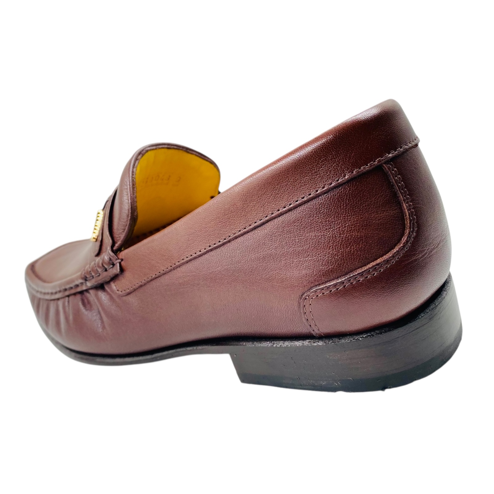 CALZADO PREMIUM DE VESTIR VDI002 - 8