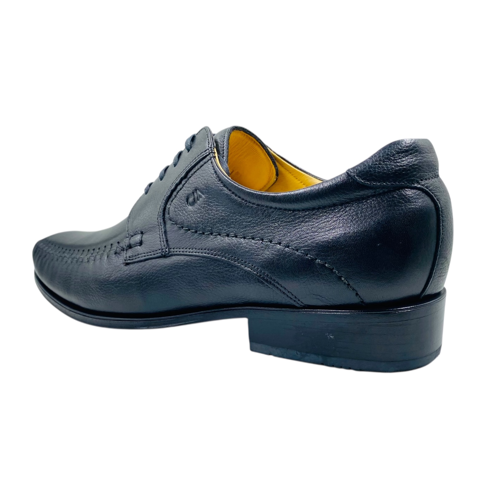 CALZADO PREMIUM DE VESTIR QZ001 - 7