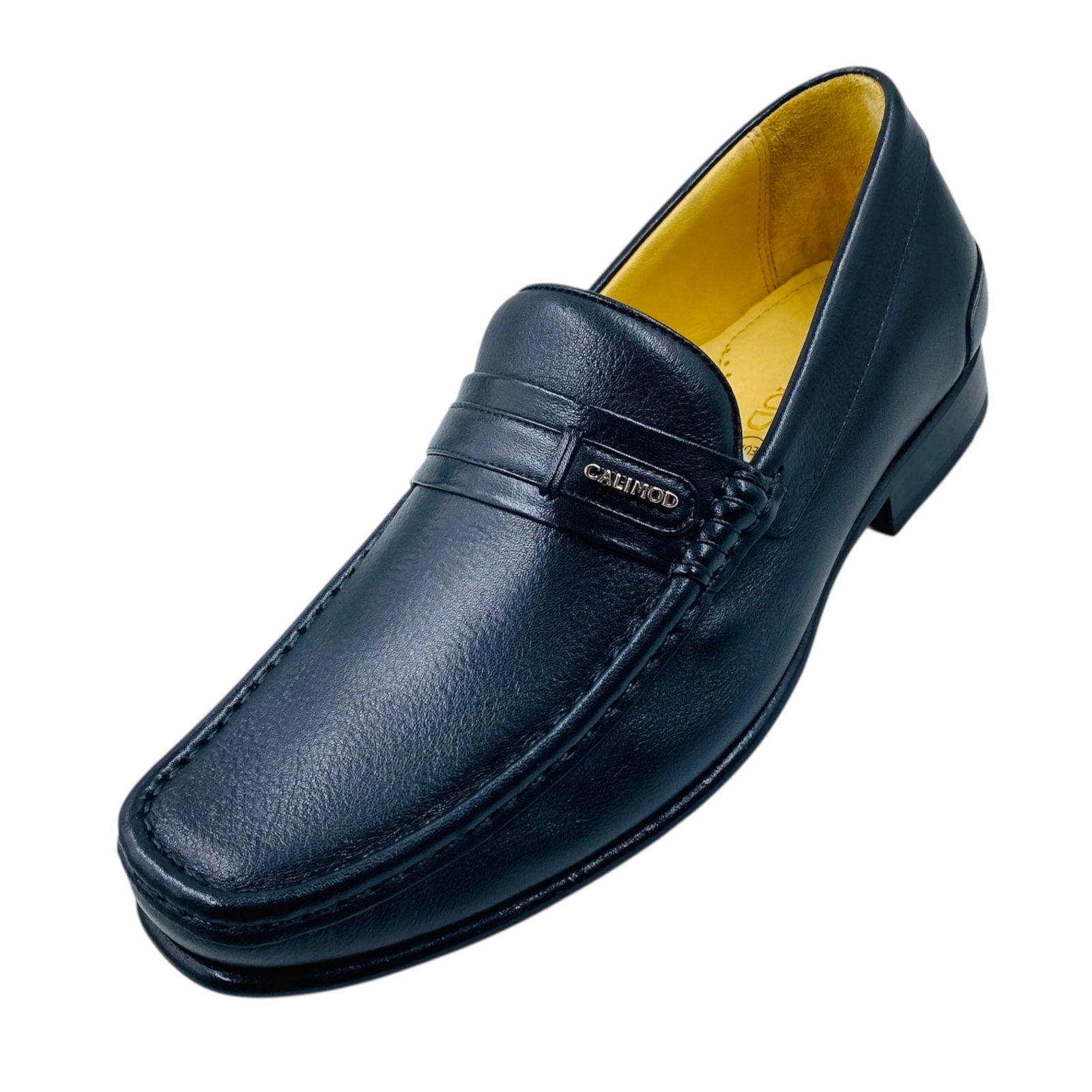CALZADO PREMIUM DE VESTIR VDI002 - 1