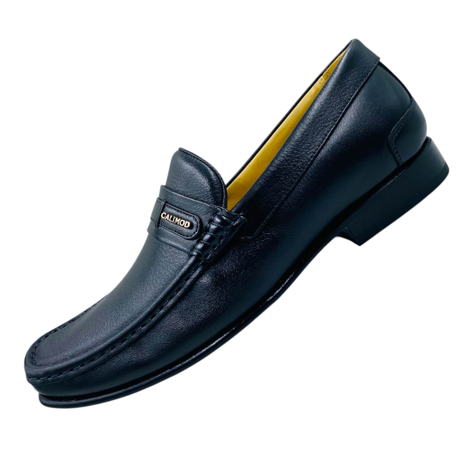 CALZADO PREMIUM DE VESTIR VDI002 - 2