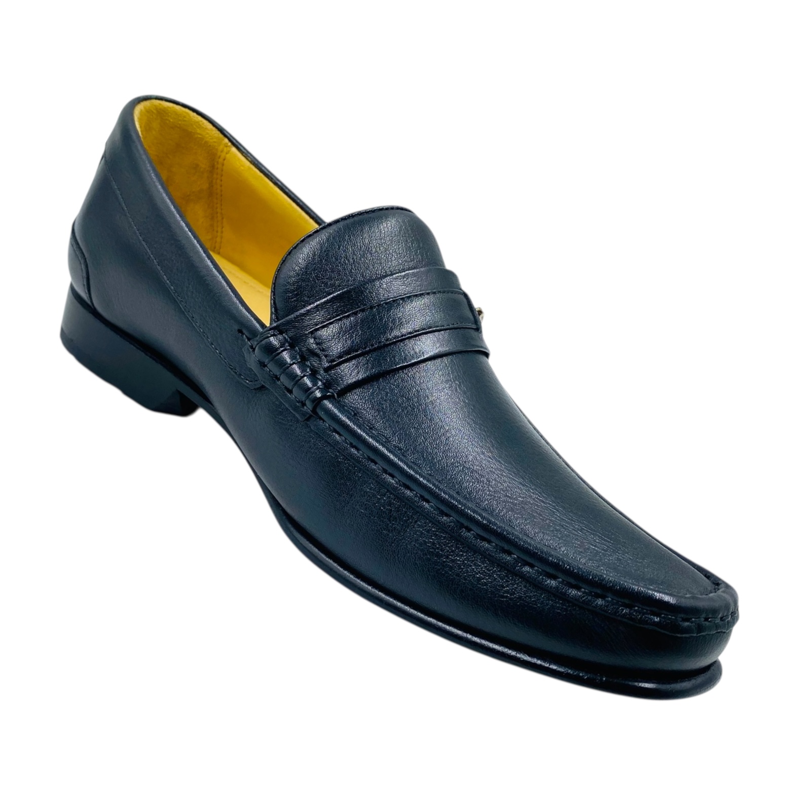 CALZADO PREMIUM DE VESTIR VDI002 - 3