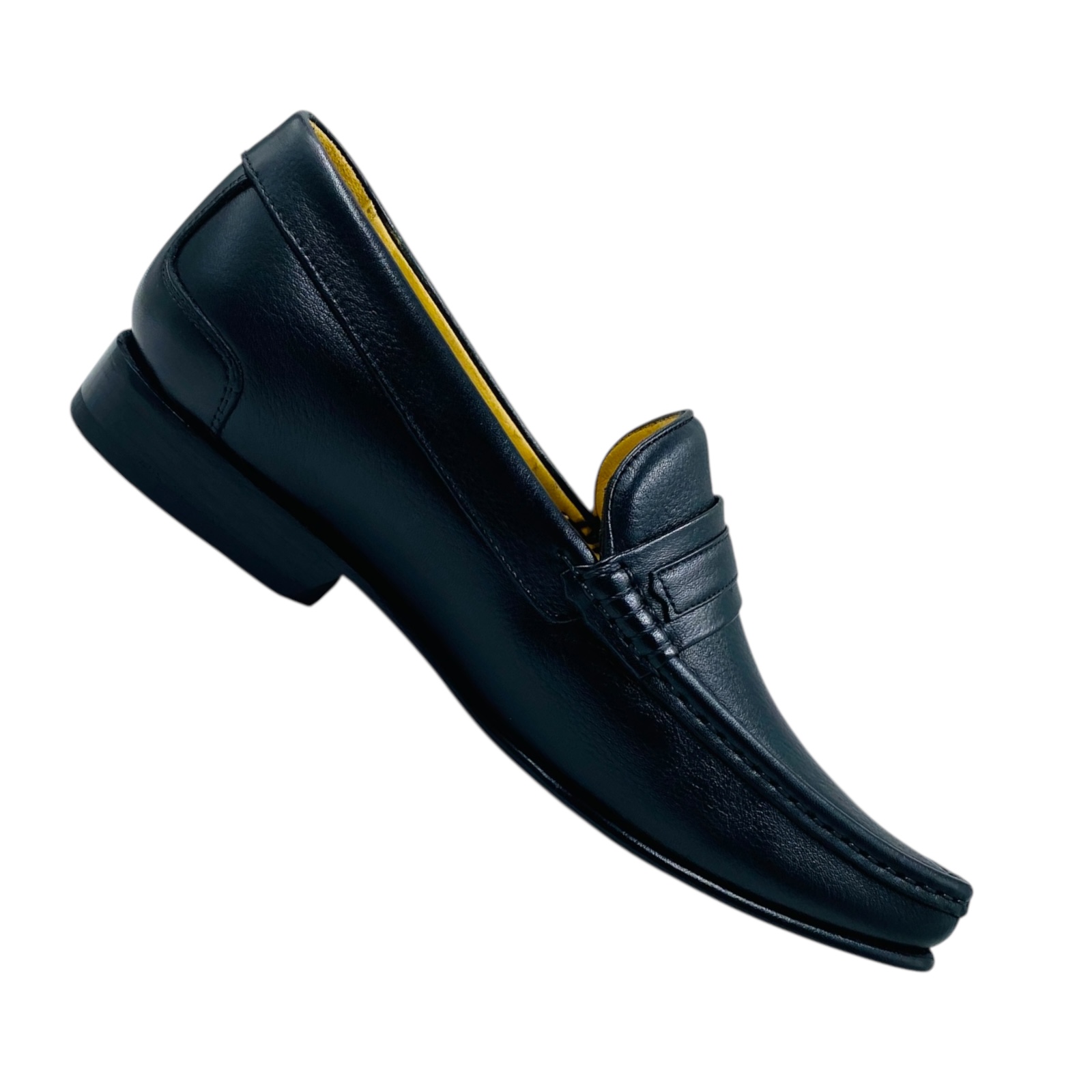 CALZADO PREMIUM DE VESTIR VDI002 - 4