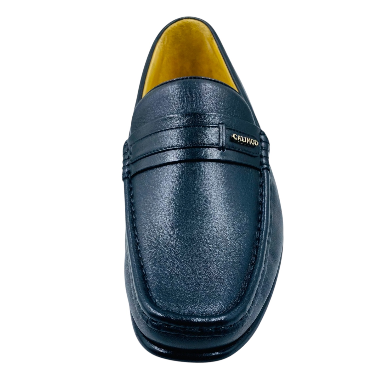 CALZADO PREMIUM DE VESTIR VDI002 - 5