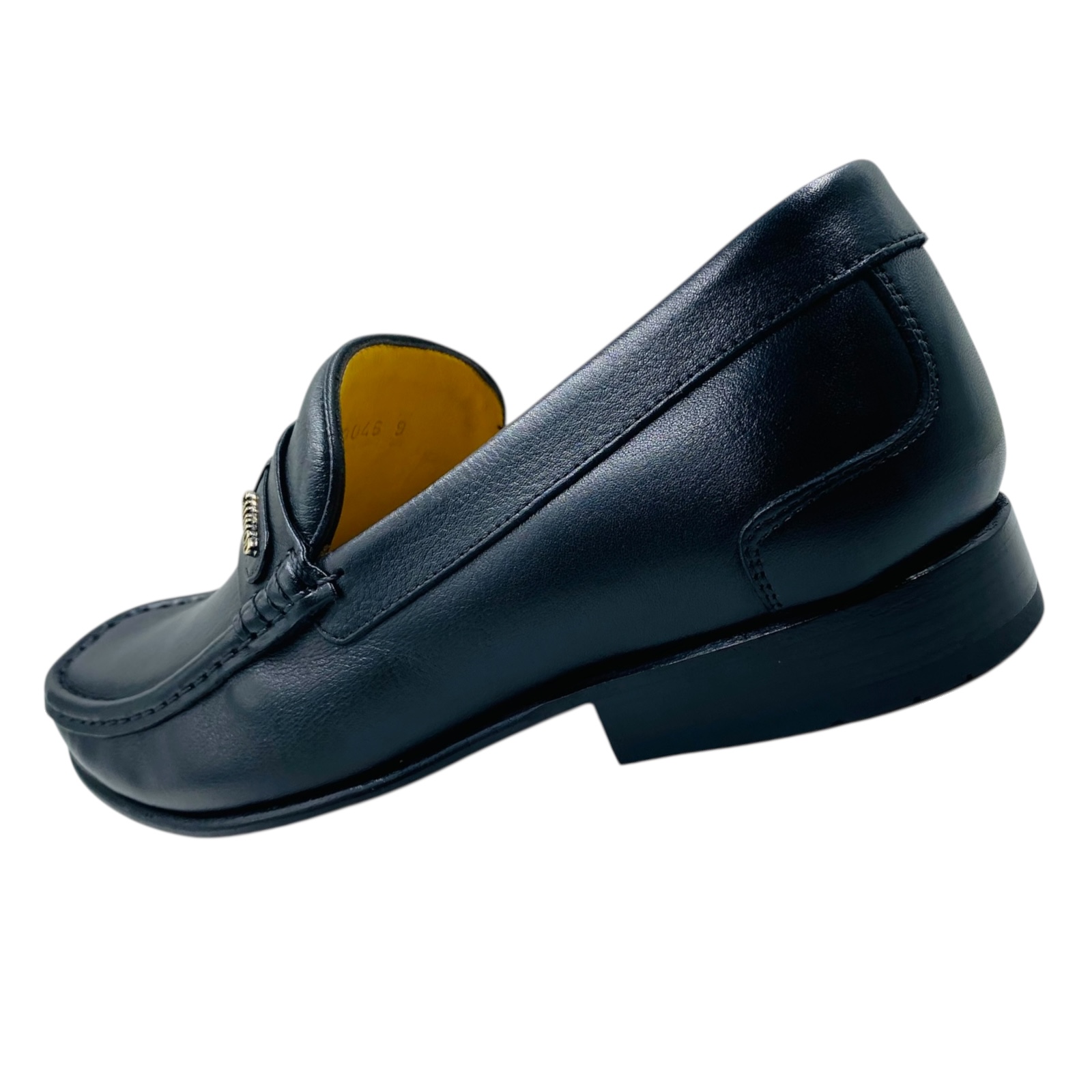 CALZADO PREMIUM DE VESTIR VDI002 - 6