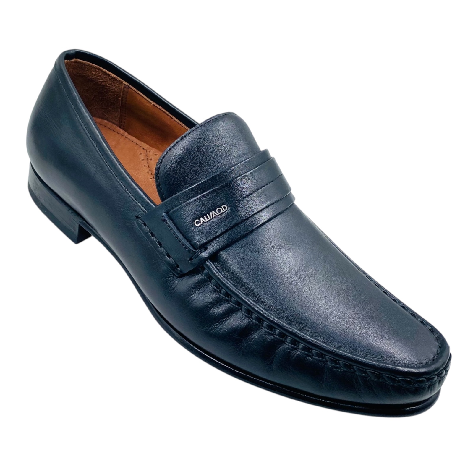 CALZADO PREMIUM DE VESTIR VEG001 - 1