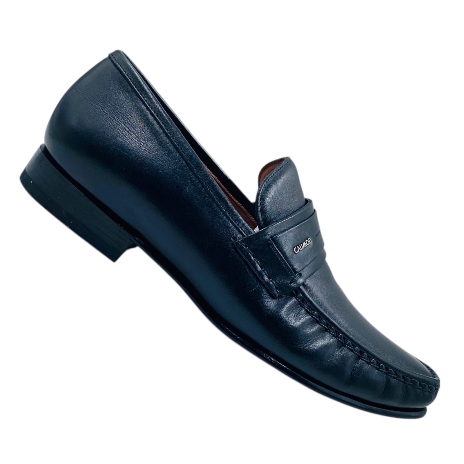 CALZADO PREMIUM DE VESTIR VEG001 - 2