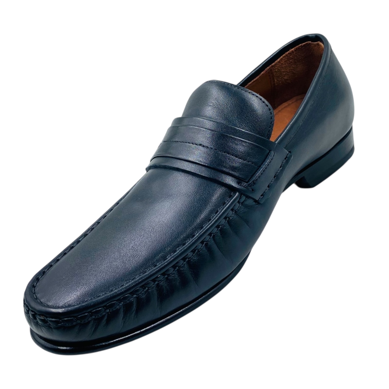 CALZADO PREMIUM DE VESTIR VEG001 - 3