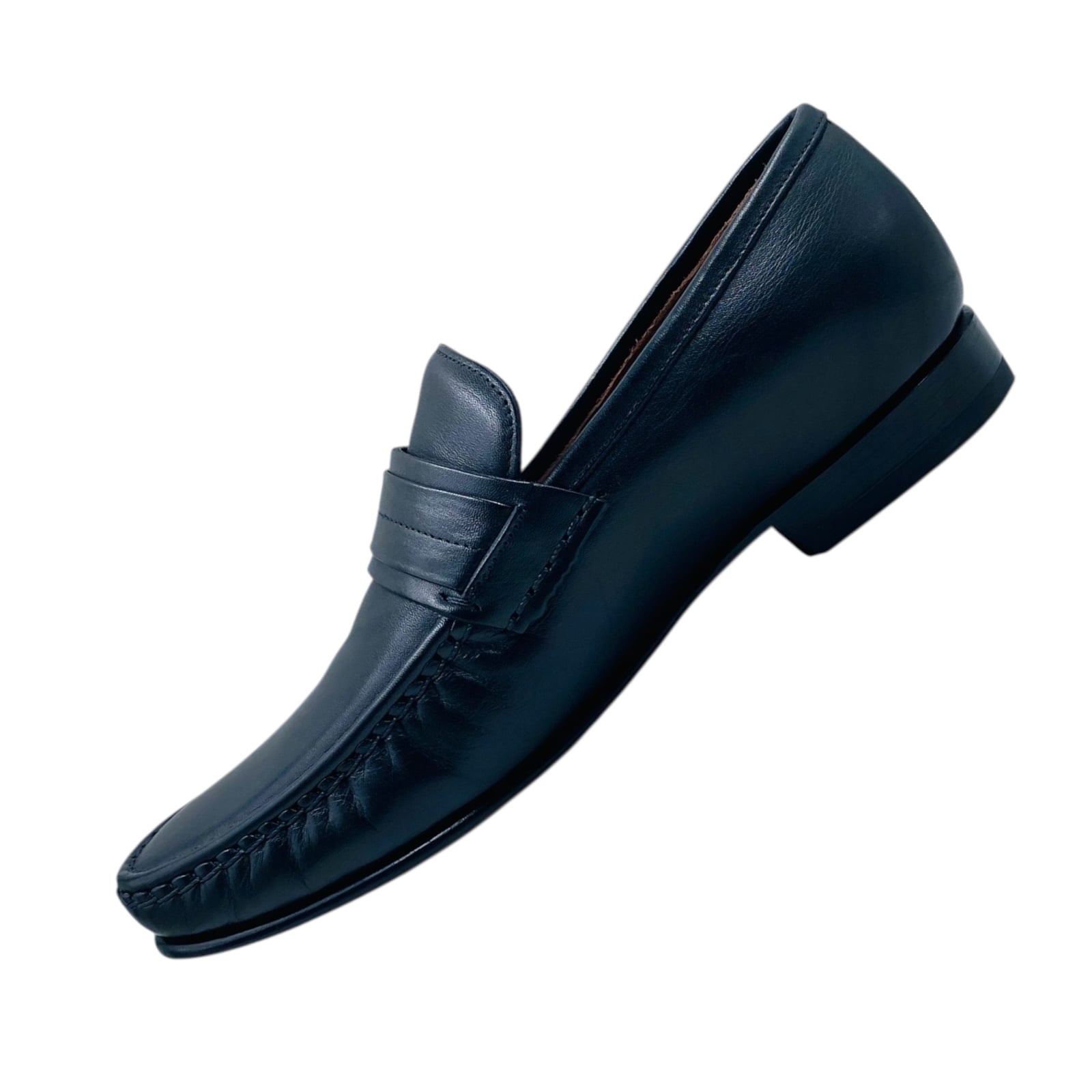 CALZADO PREMIUM DE VESTIR VEG001 - 4