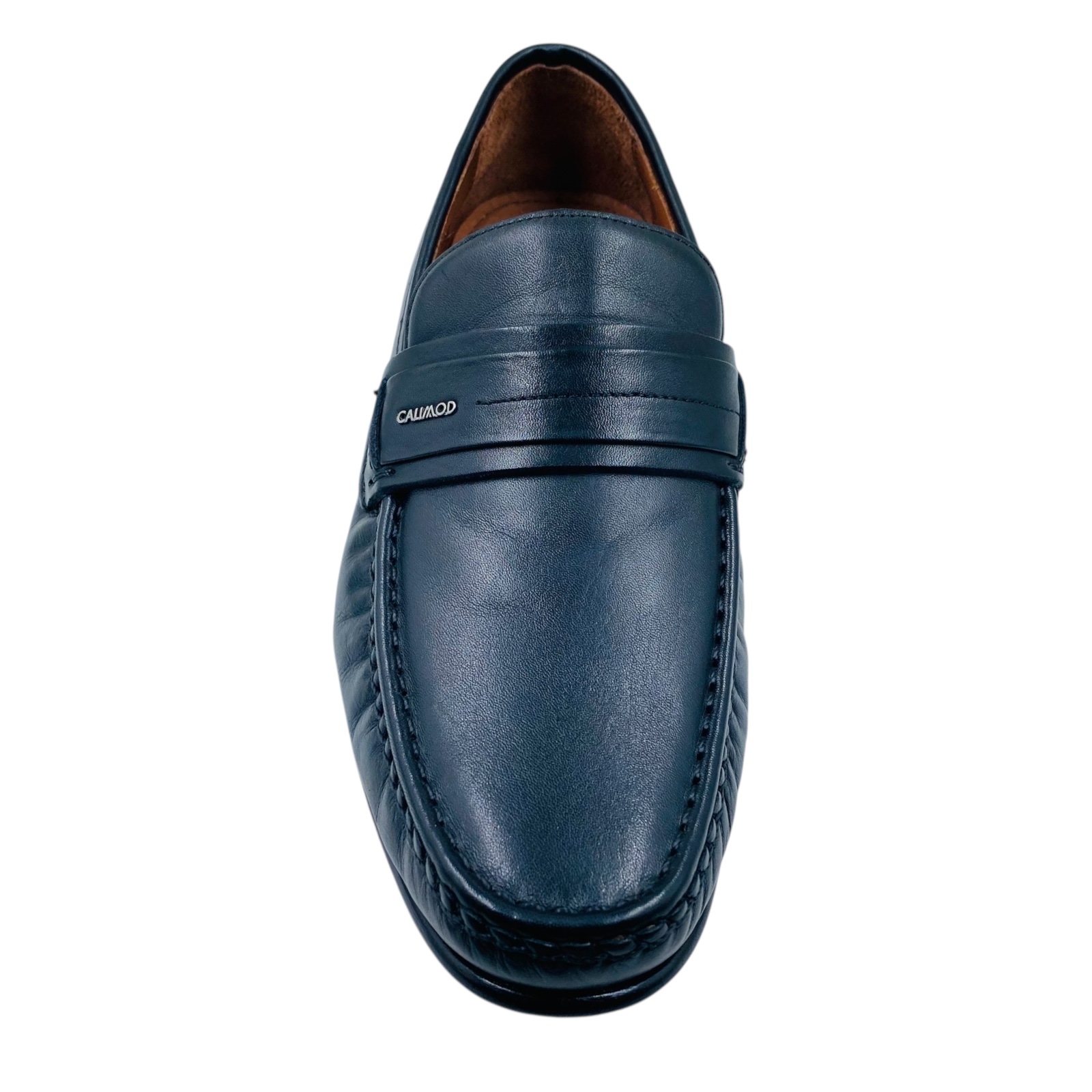 CALZADO PREMIUM DE VESTIR VEG001 - 5