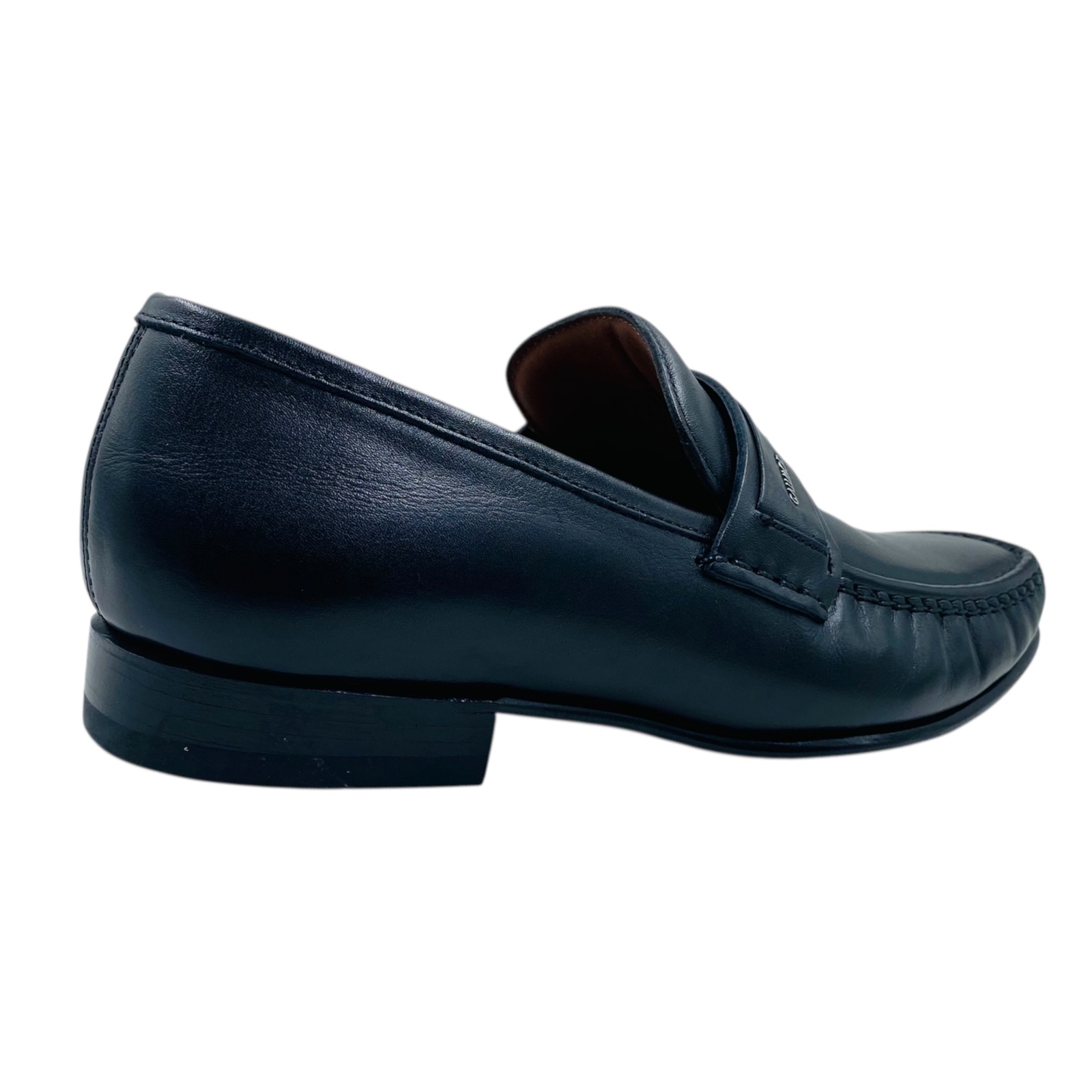 CALZADO PREMIUM DE VESTIR VEG001 - 6