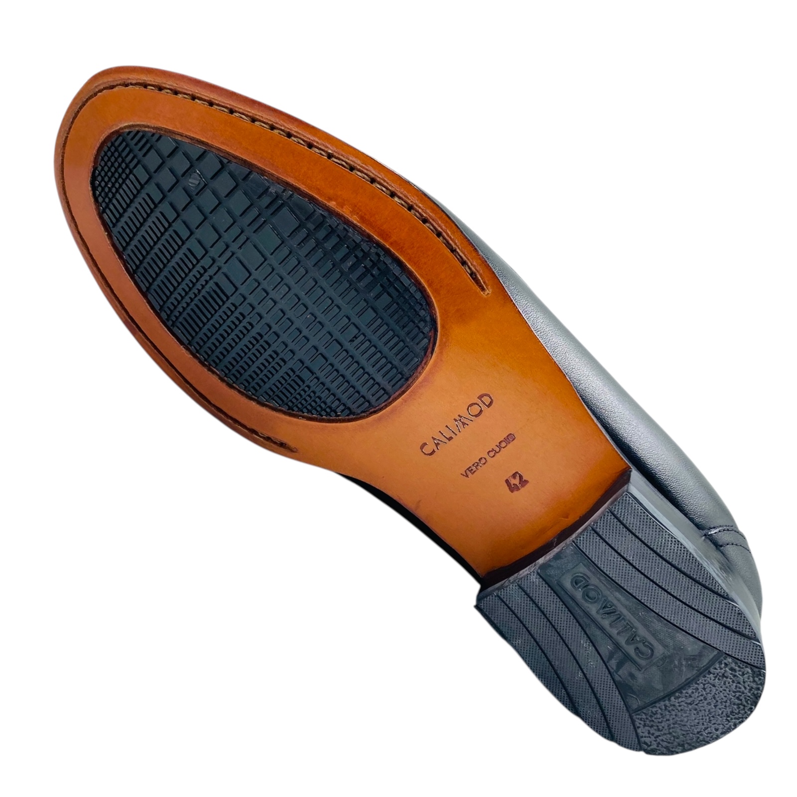 CALIMOD PREMIUM DE VESTIR E6007 - 6