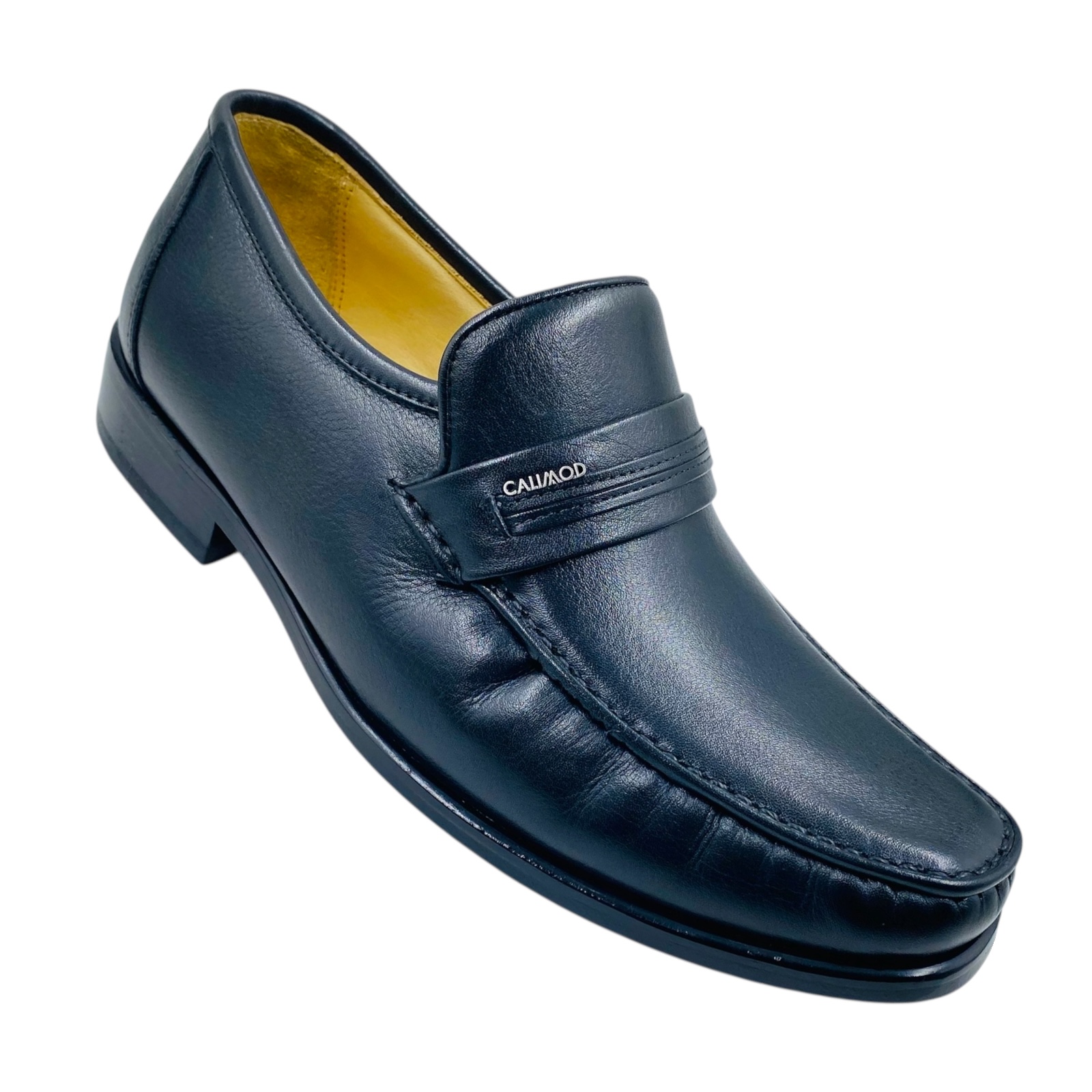 CALZADO PREMIUM DE VESTIR VDF004 - 1