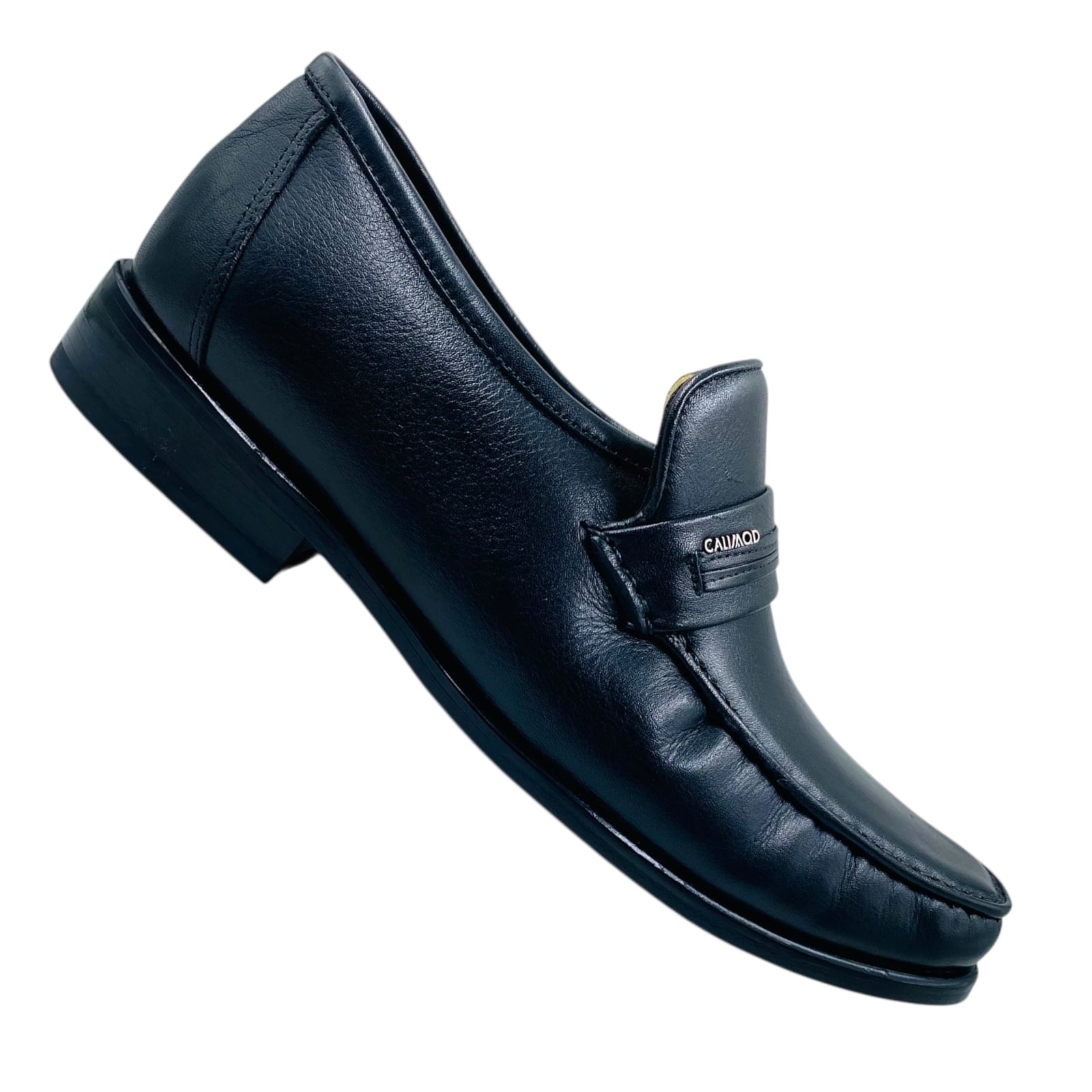 CALZADO PREMIUM DE VESTIR VDF004 - 2