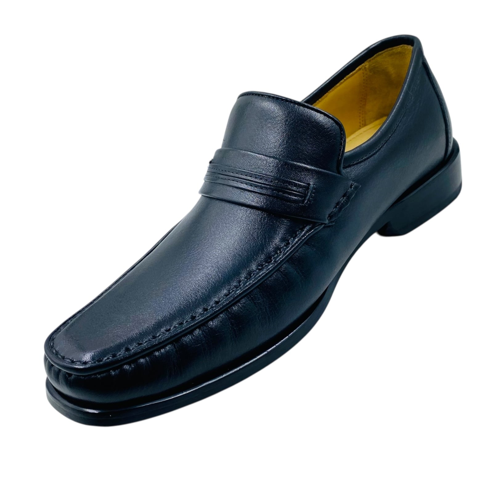 CALZADO PREMIUM DE VESTIR VDF004 - 3