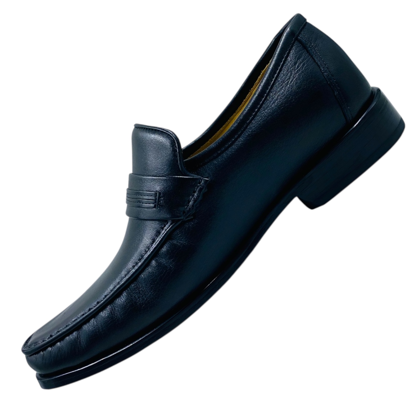 CALZADO PREMIUM DE VESTIR VDF004 - 4