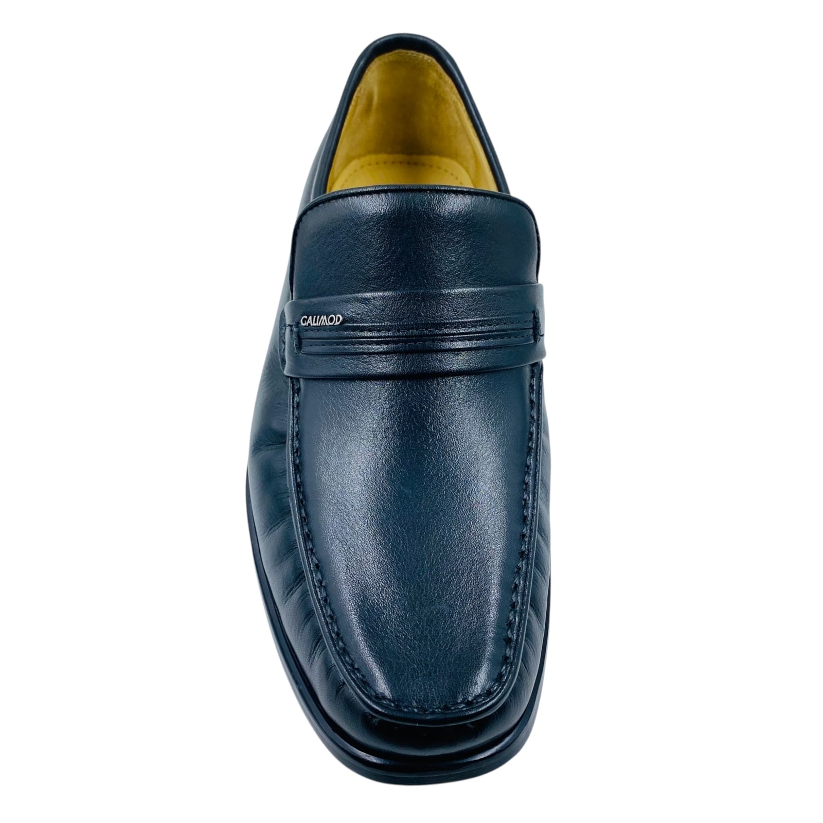 CALZADO PREMIUM DE VESTIR VDF004 - 5