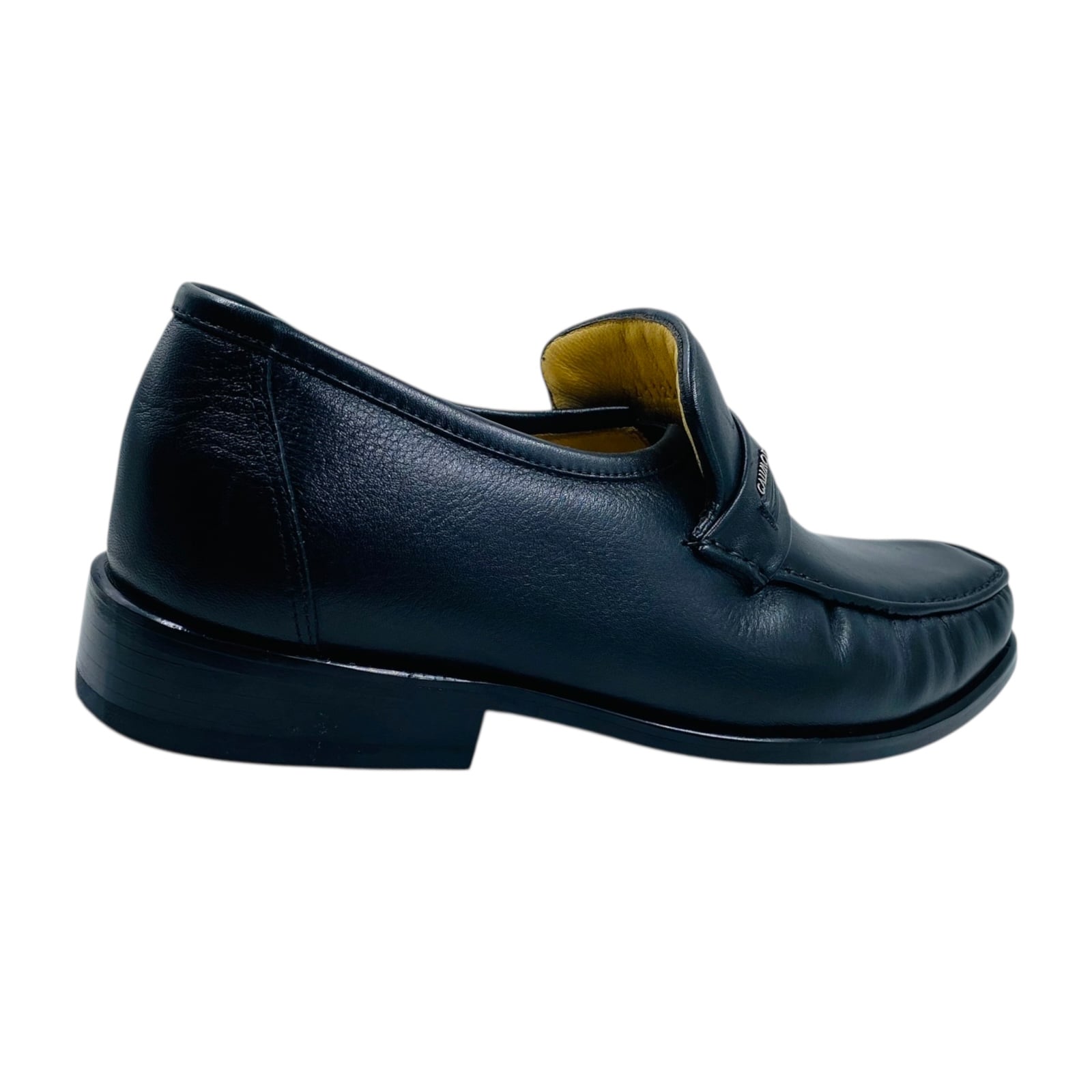 CALZADO PREMIUM DE VESTIR VDF004 - 7