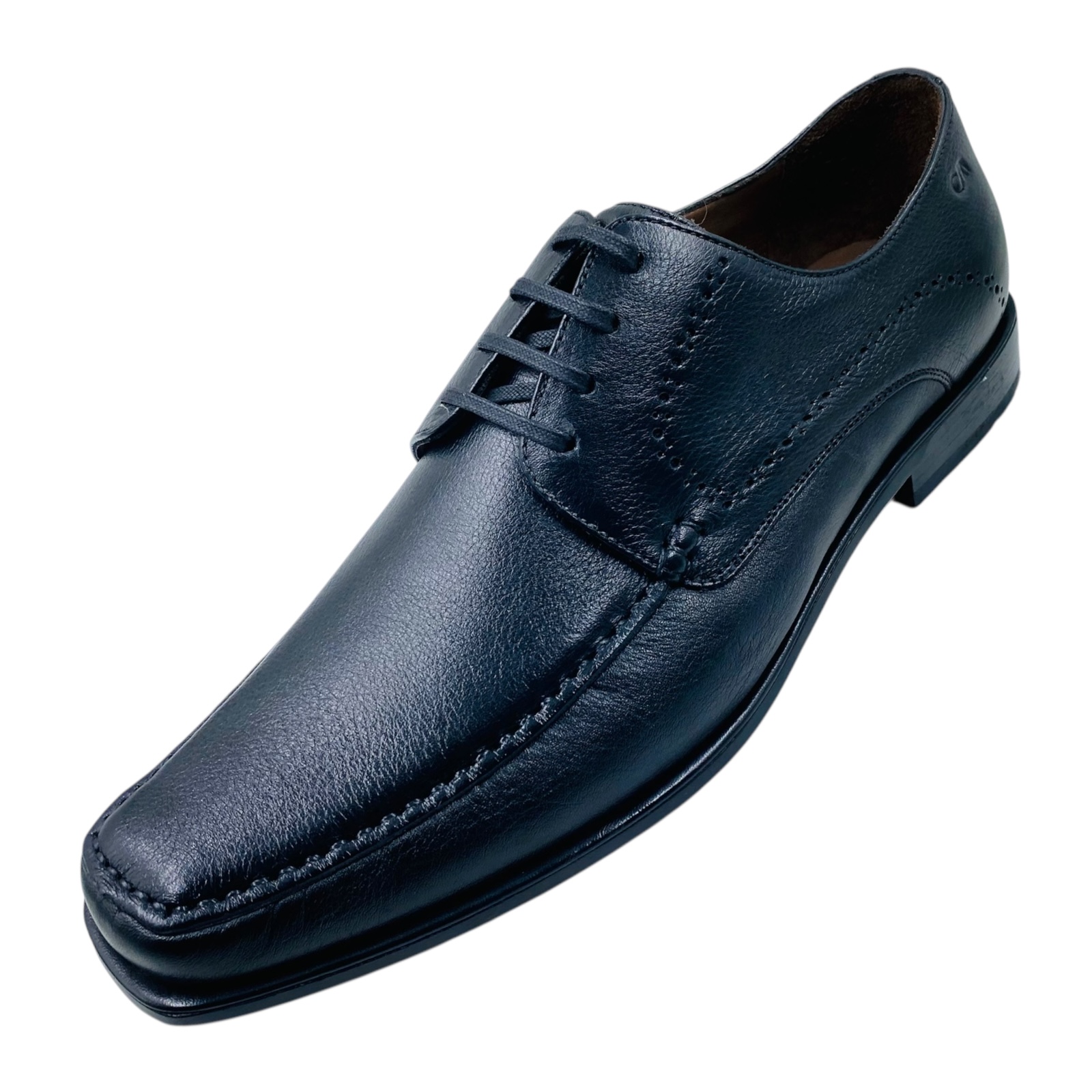 CALZADO PREMIUM DE VESTIR GX005 - 1