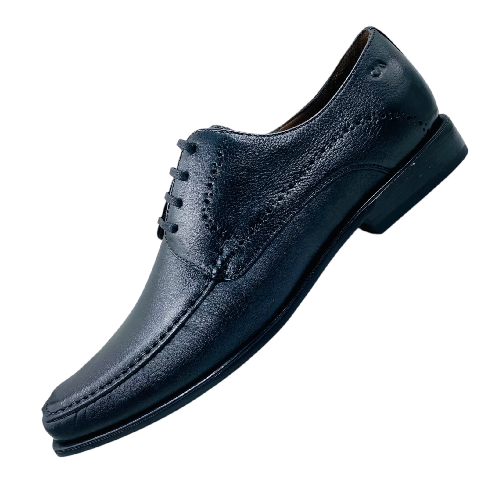 CALZADO PREMIUM DE VESTIR GX005 - 2