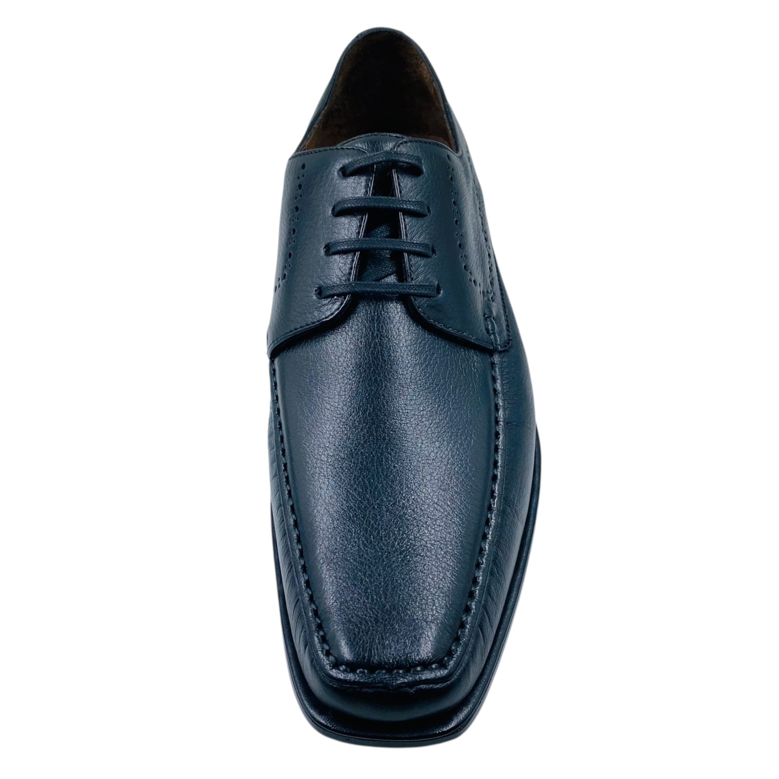 CALZADO PREMIUM DE VESTIR GX005 - 5