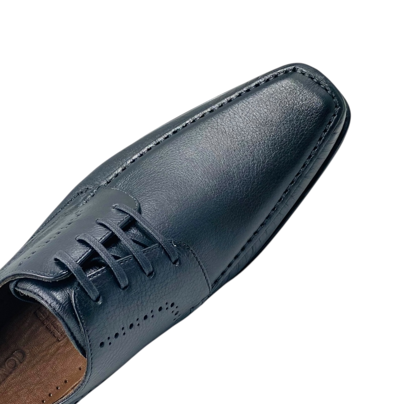 CALZADO PREMIUM DE VESTIR GX005 - 6