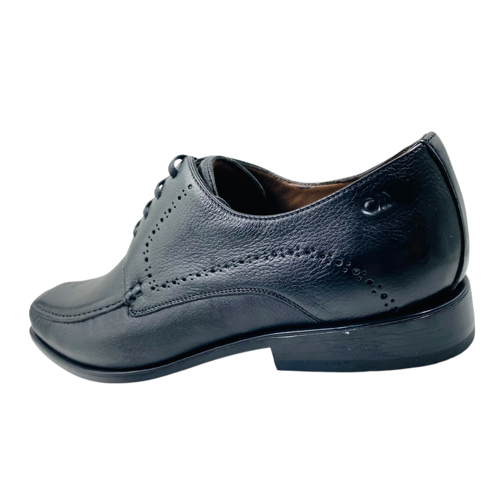 CALZADO PREMIUM DE VESTIR GX005 - 7